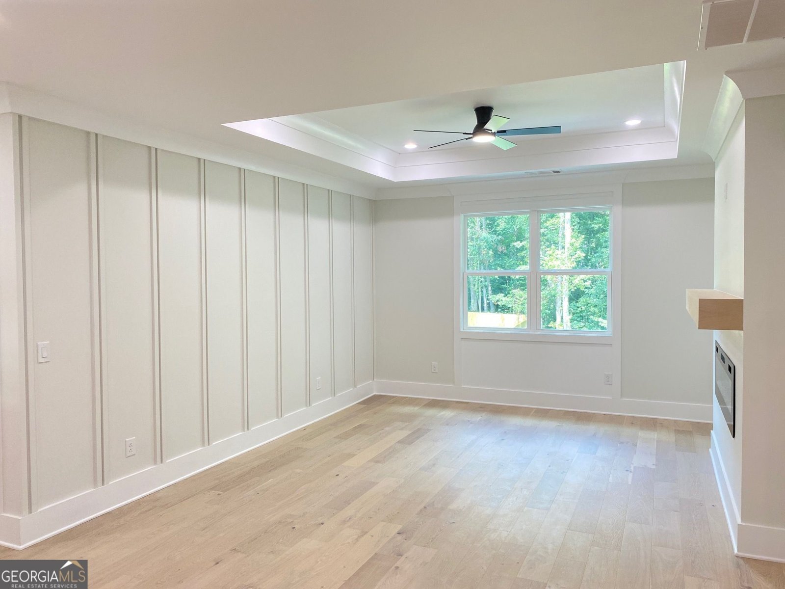 1560 Ewing Chapel Road Dacula - Photo 61