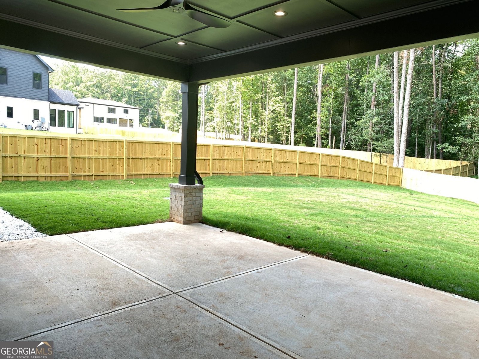 1560 Ewing Chapel Road Dacula - Photo 62
