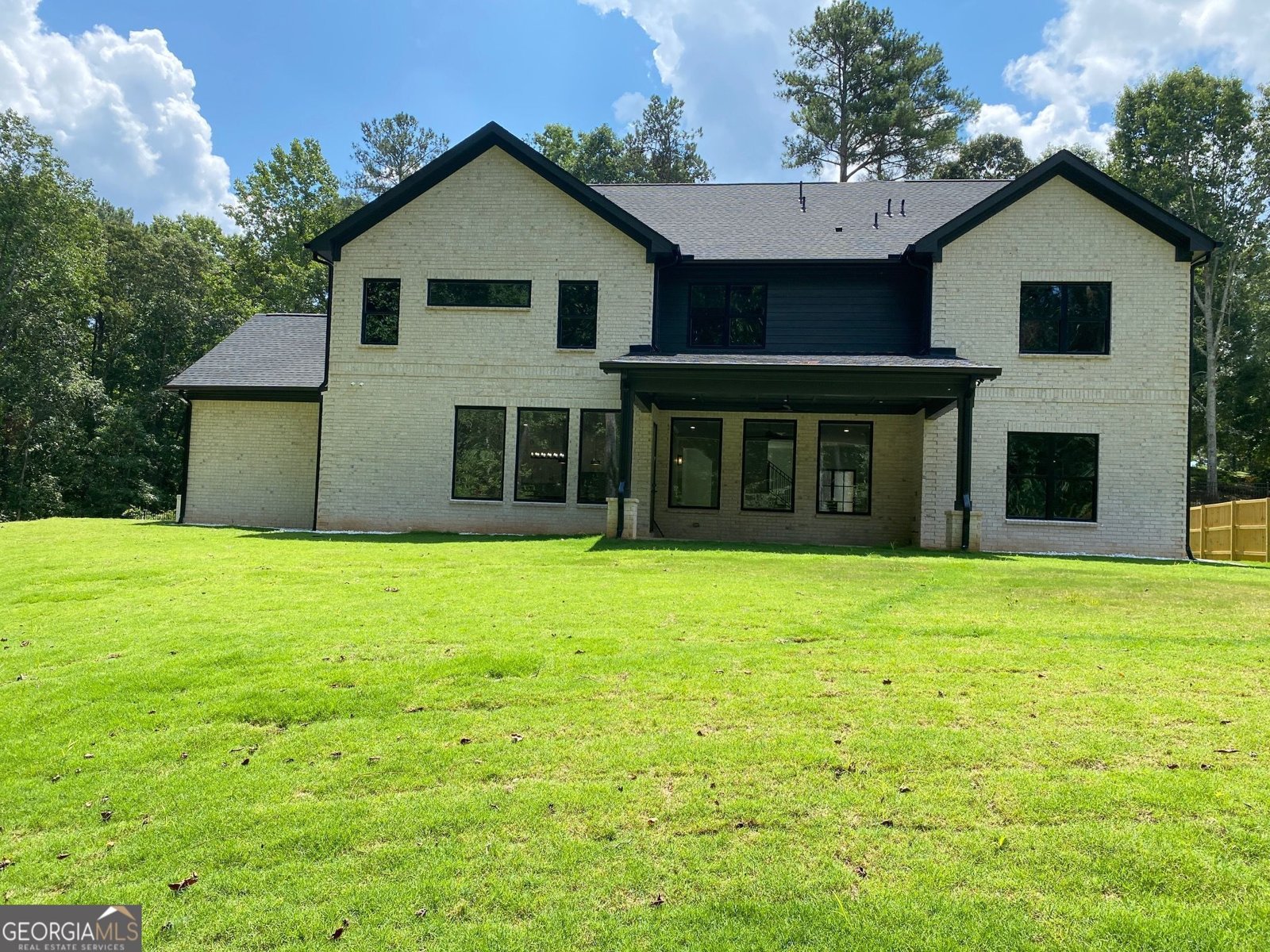 1560 Ewing Chapel Road Dacula - Photo 65