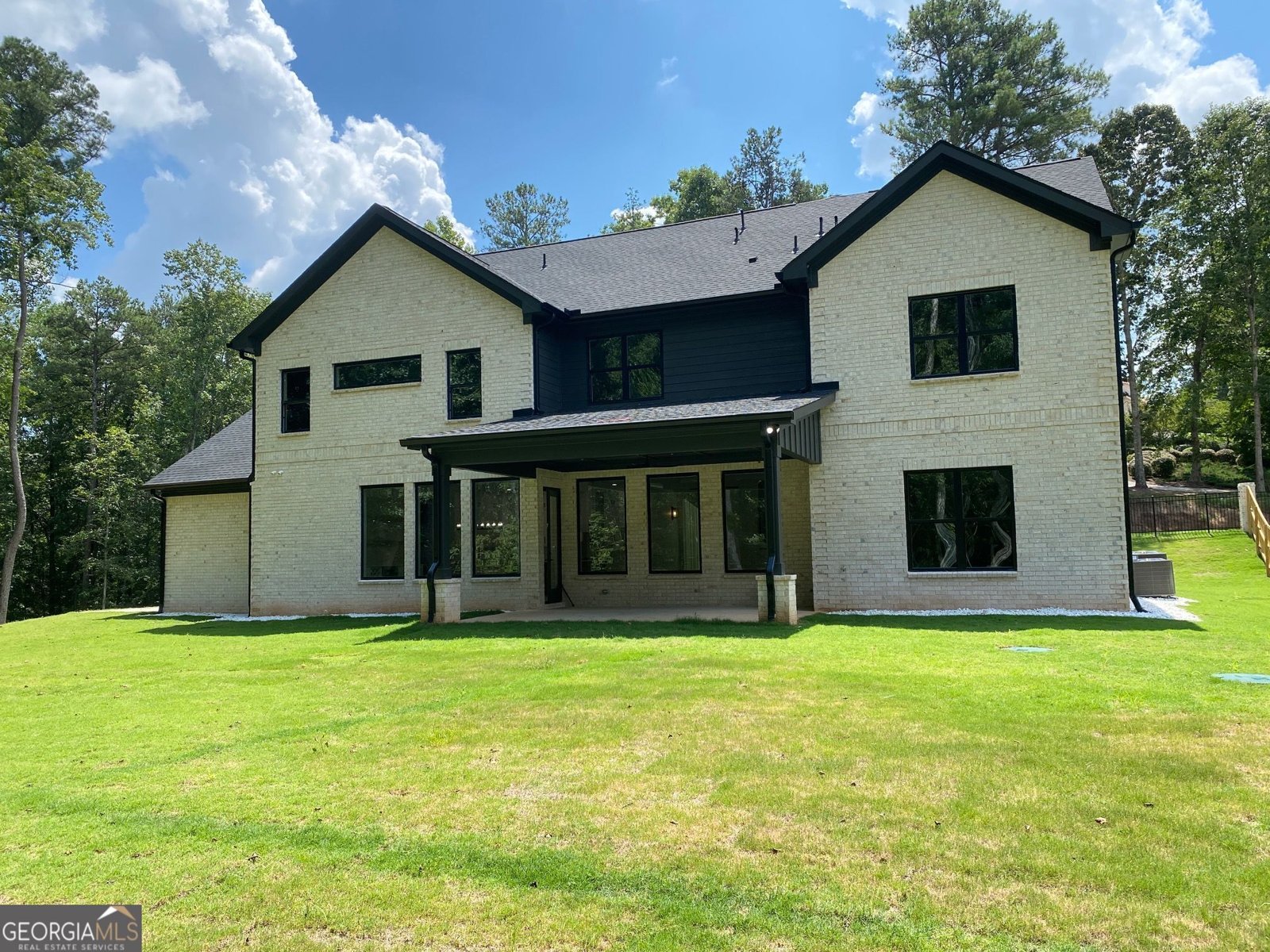 1560 Ewing Chapel Road Dacula - Photo 66