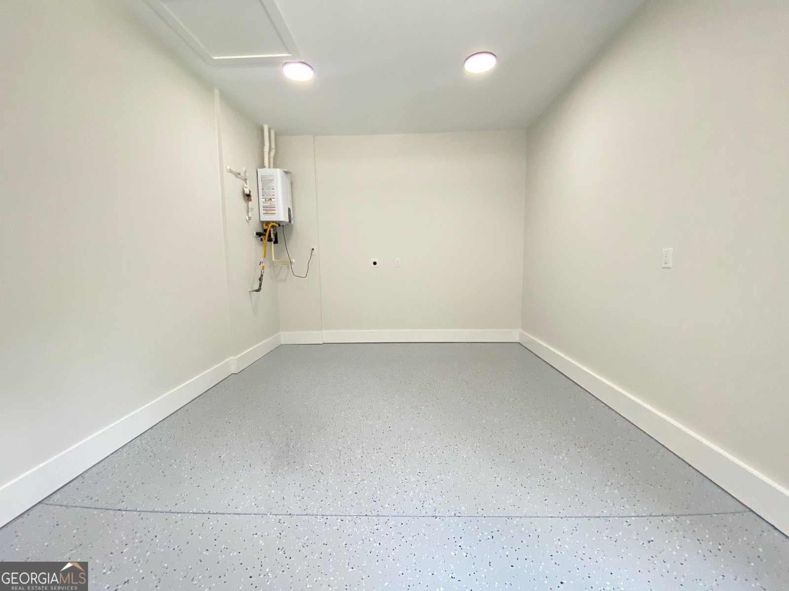 1560 Ewing Chapel Road Dacula - Photo 68