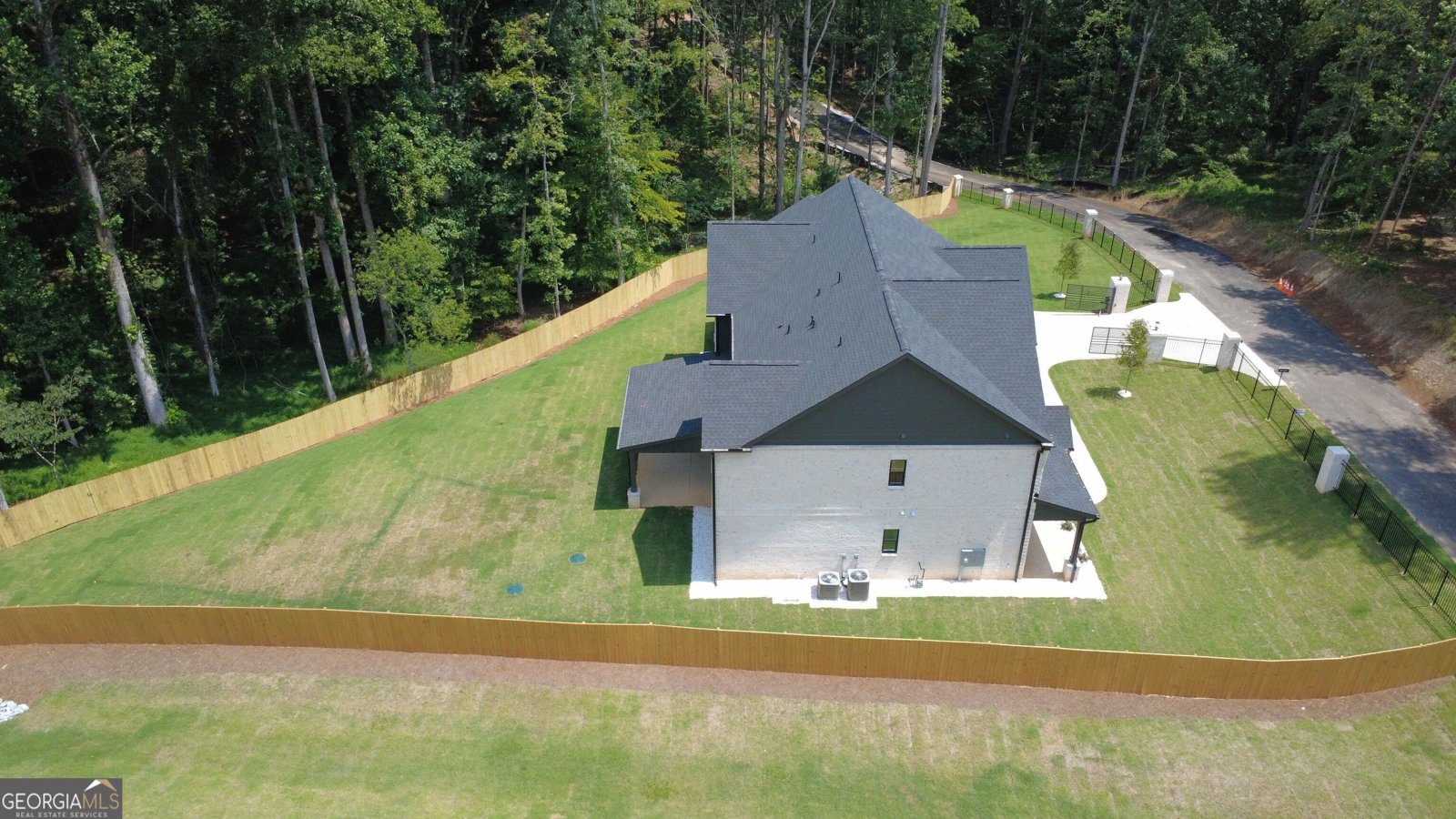 1560 Ewing Chapel Road Dacula - Photo 71