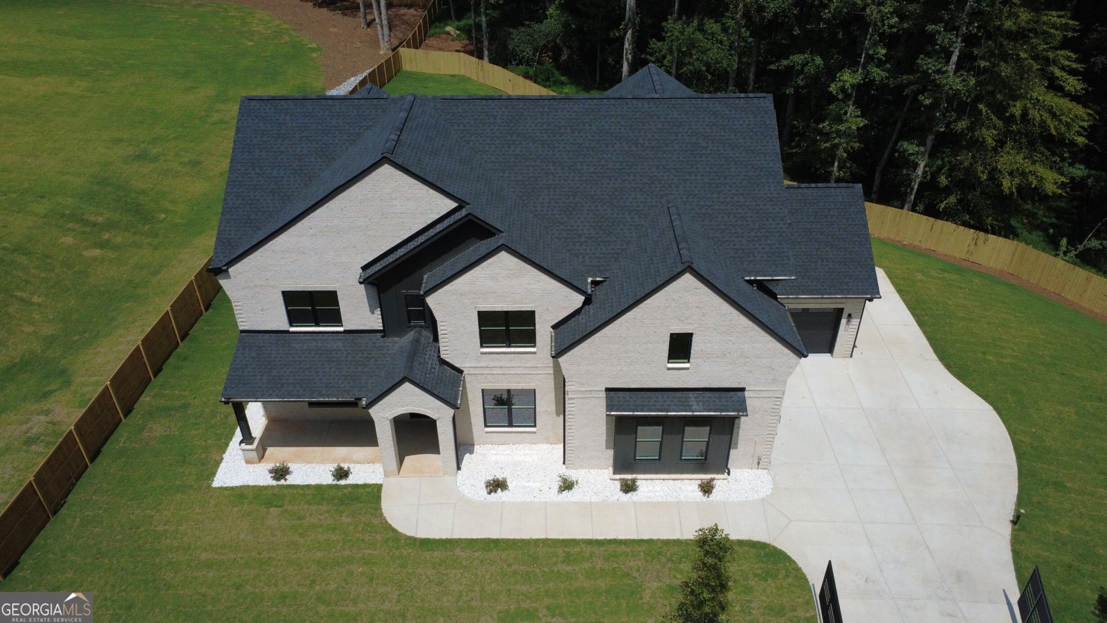 1560 Ewing Chapel Road Dacula - Photo 72