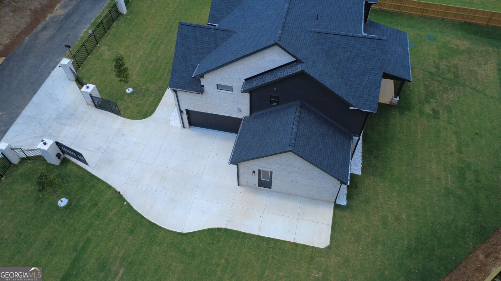 1560 Ewing Chapel Road Dacula - Photo 74