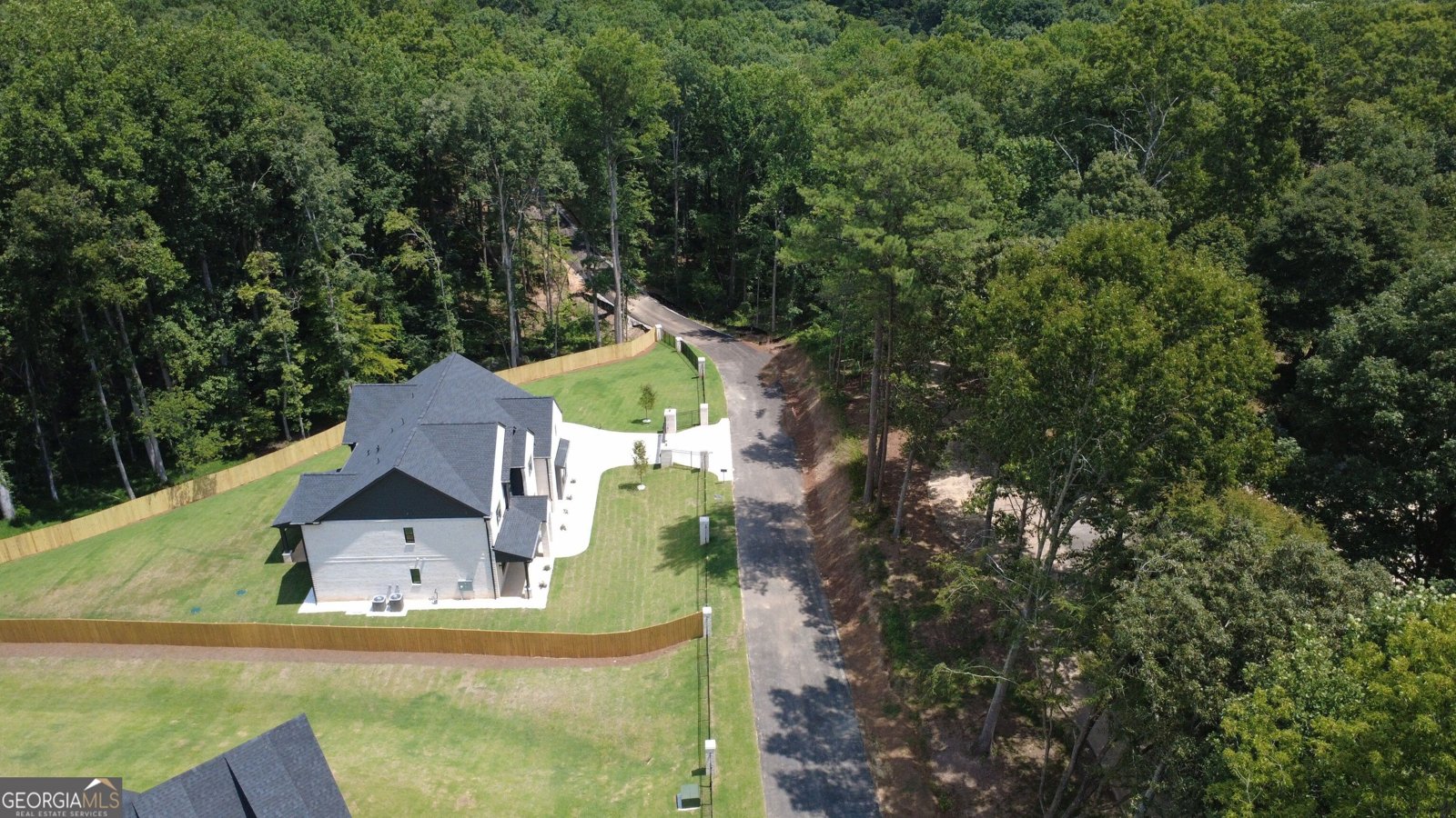 1560 Ewing Chapel Road Dacula - Photo 77