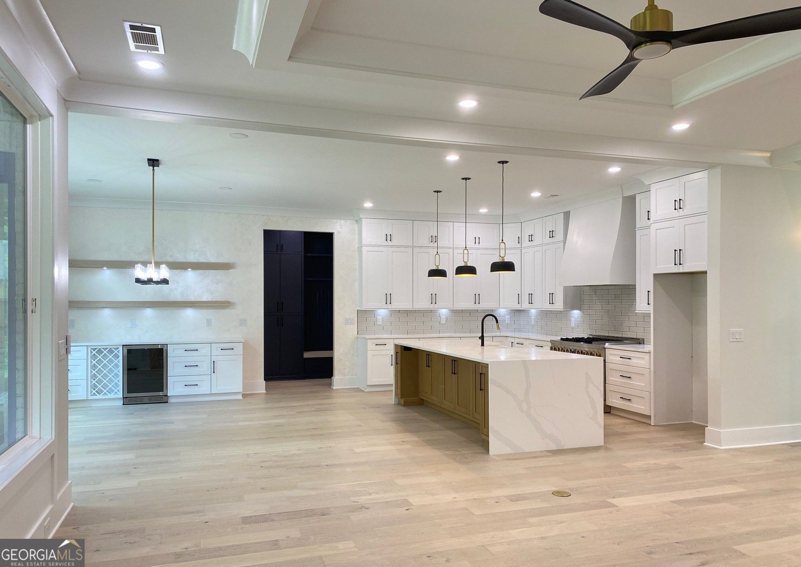 1560 Ewing Chapel Road Dacula - Photo 8