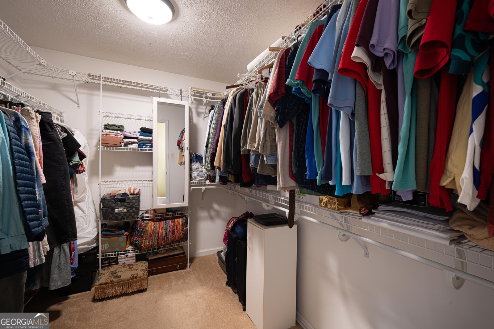 205 Woodland Drive Zebulon - Photo 38