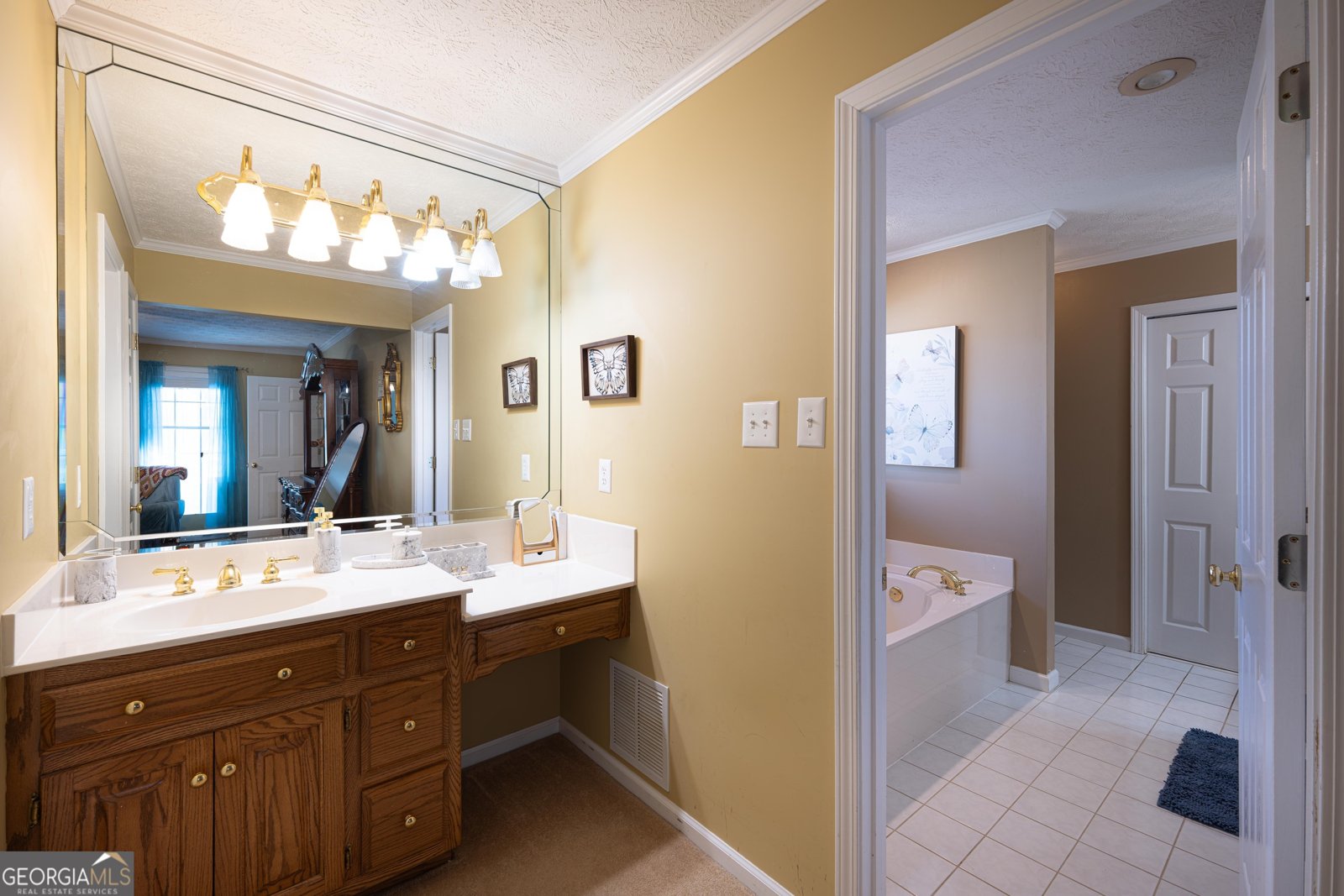 205 Woodland Drive Zebulon - Photo 39