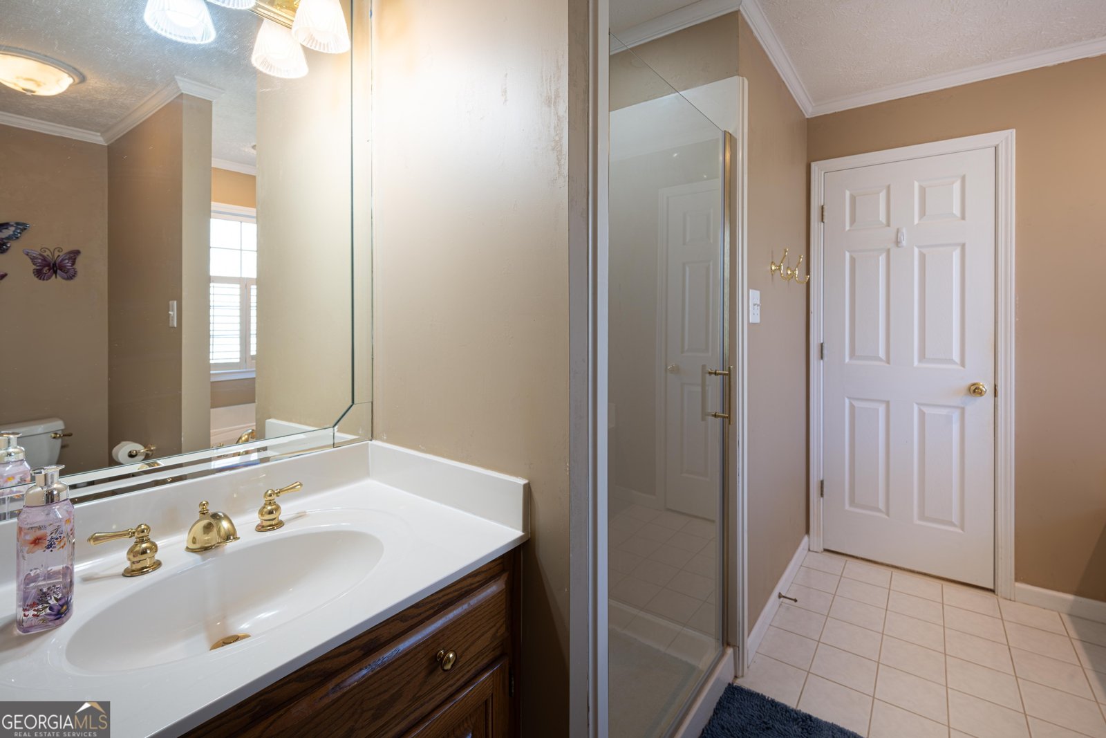 205 Woodland Drive Zebulon - Photo 40