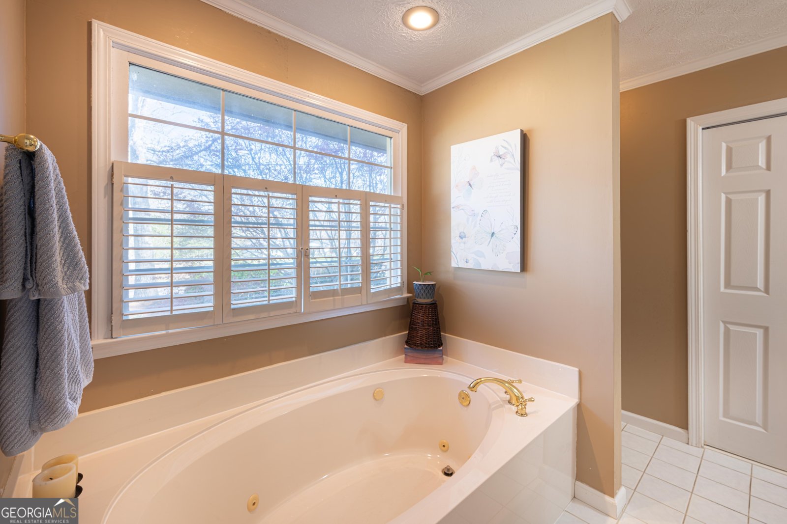 205 Woodland Drive Zebulon - Photo 41