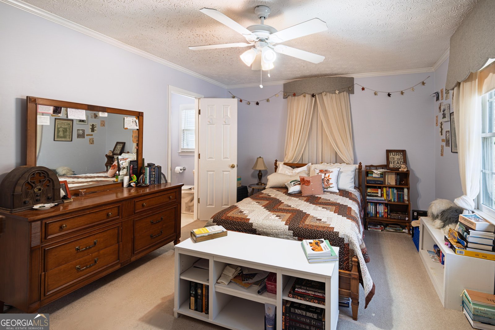 205 Woodland Drive Zebulon - Photo 46