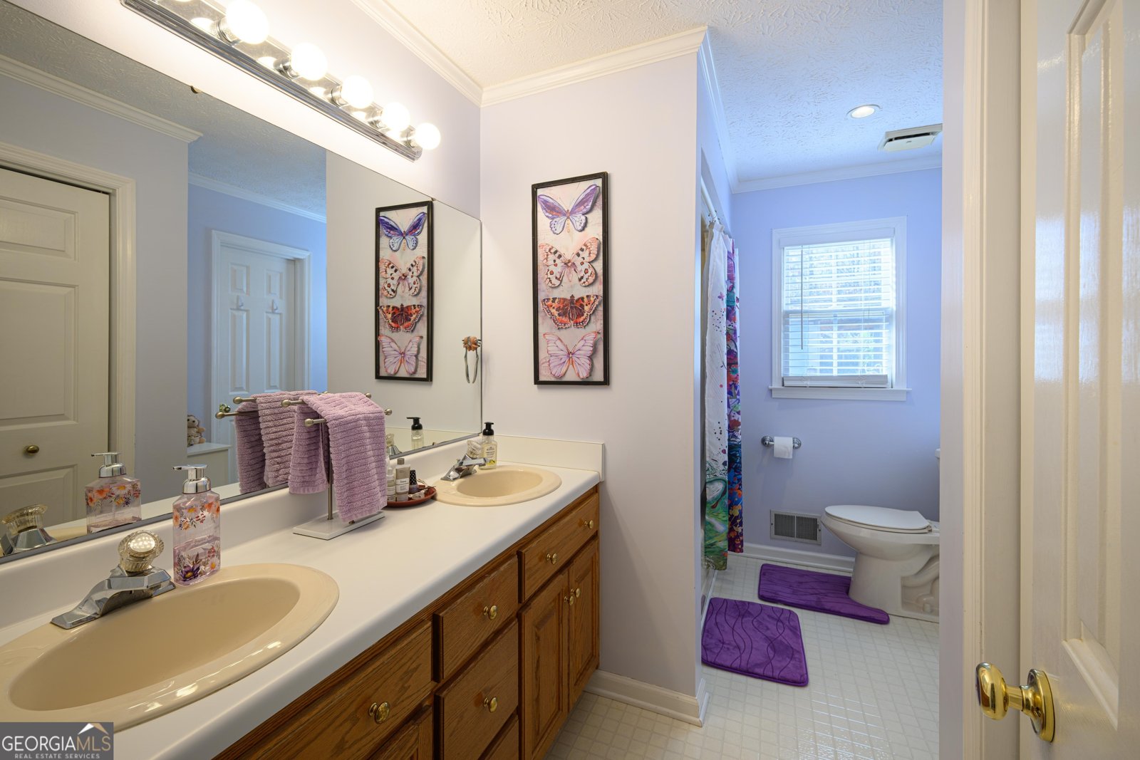 205 Woodland Drive Zebulon - Photo 47