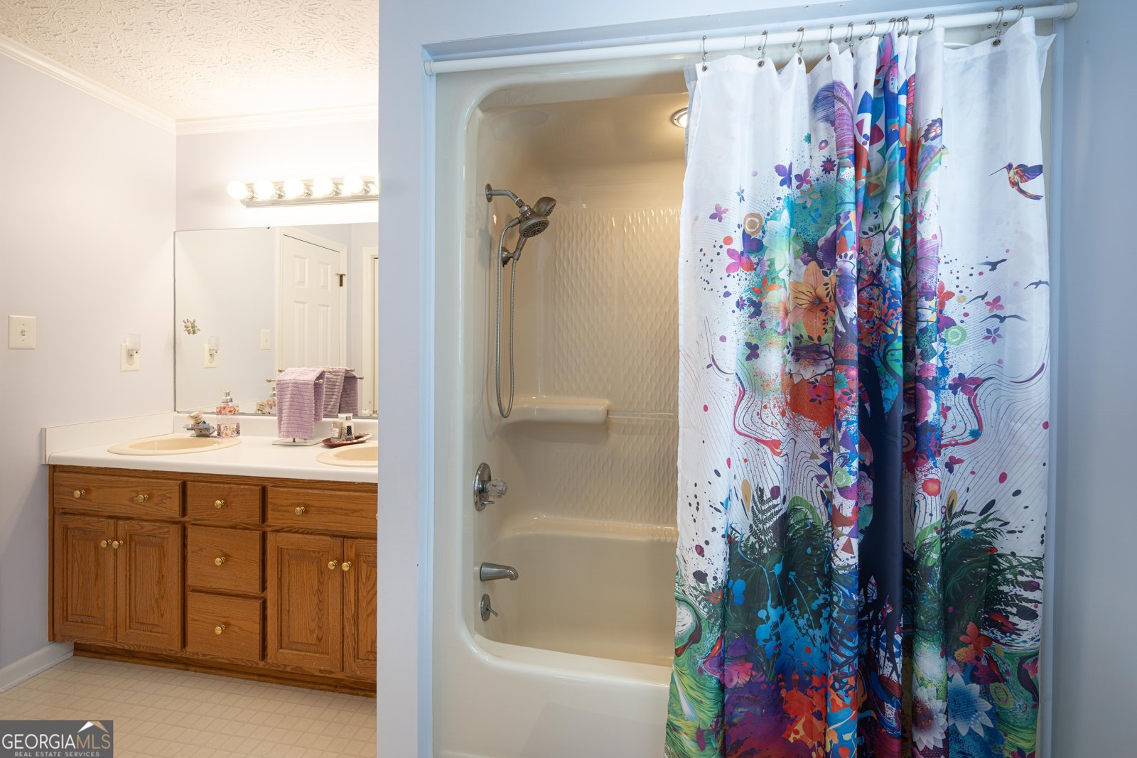 205 Woodland Drive Zebulon - Photo 48