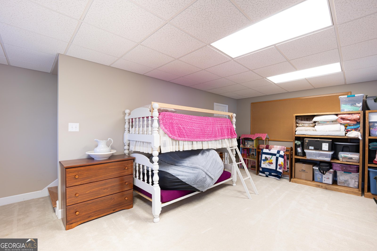 205 Woodland Drive Zebulon - Photo 50