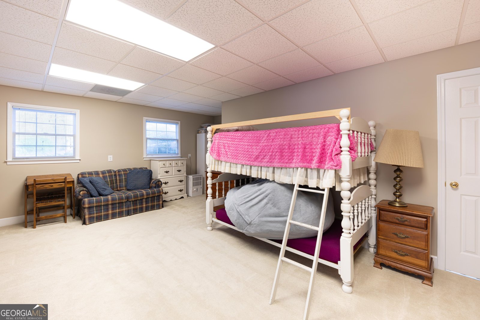 205 Woodland Drive Zebulon - Photo 51