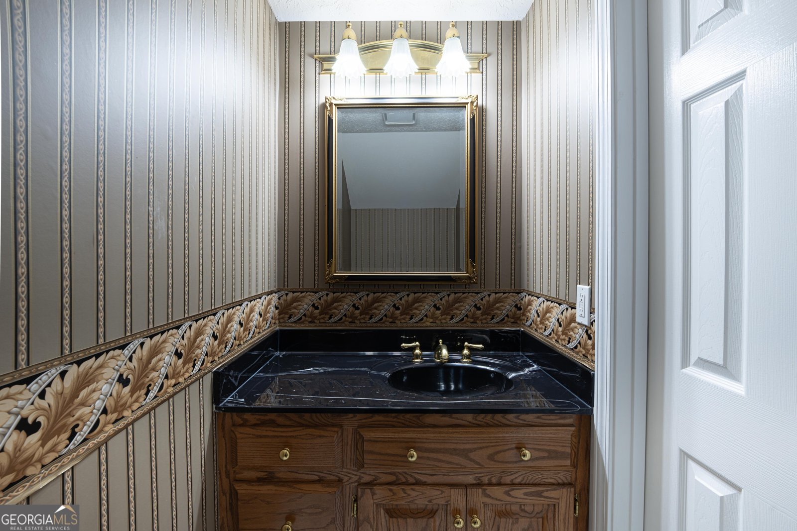 205 Woodland Drive Zebulon - Photo 52