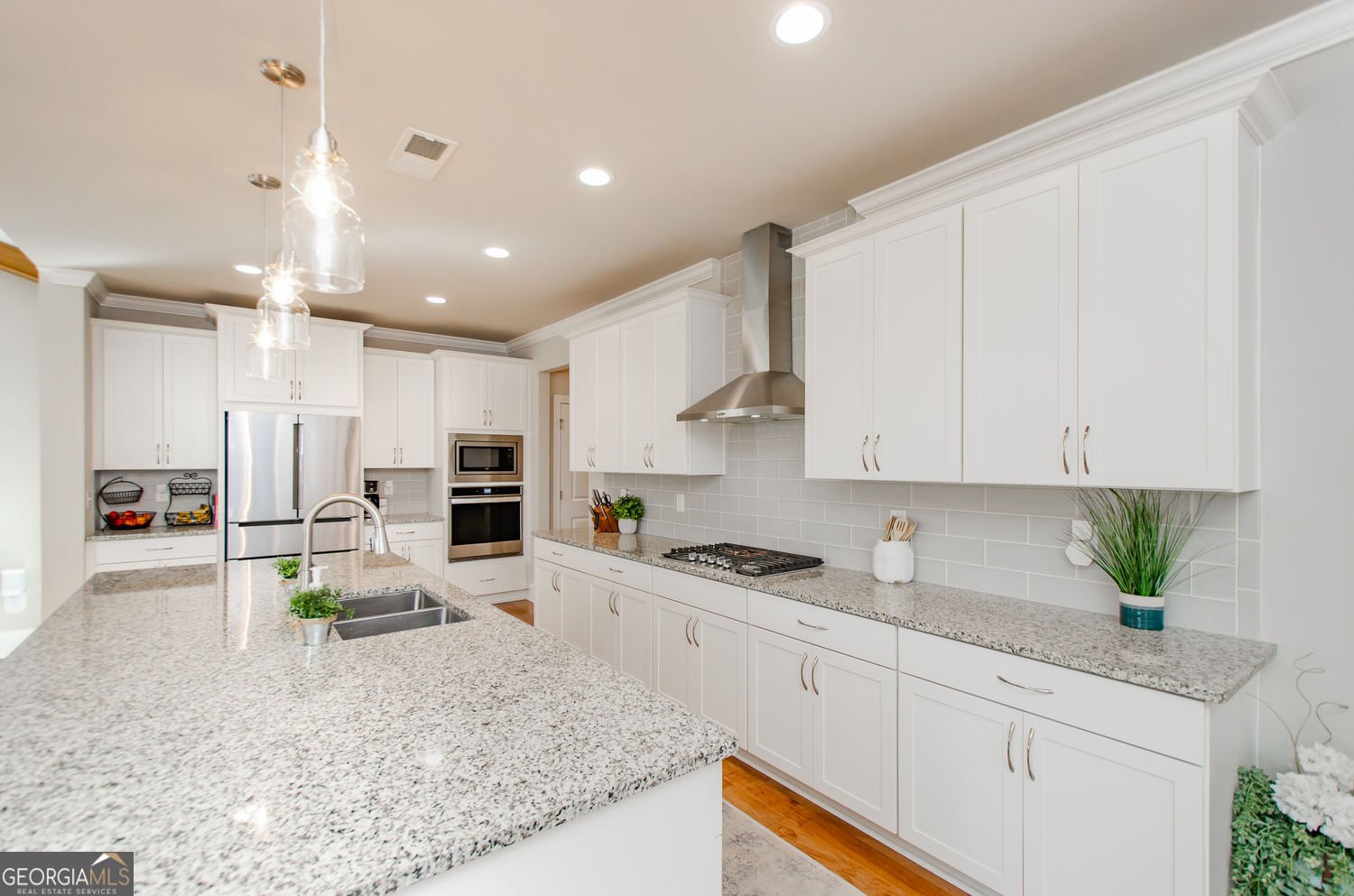 270 Fountain Oak Way Canton - Photo 13