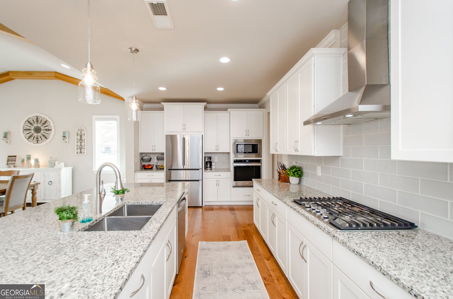 270 Fountain Oak Way Canton - Photo 14