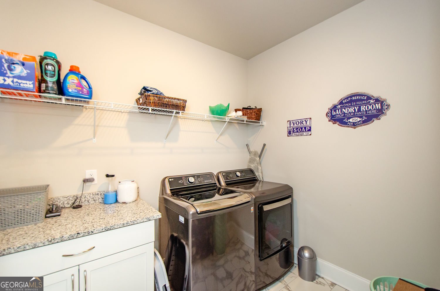 270 Fountain Oak Way Canton - Photo 19