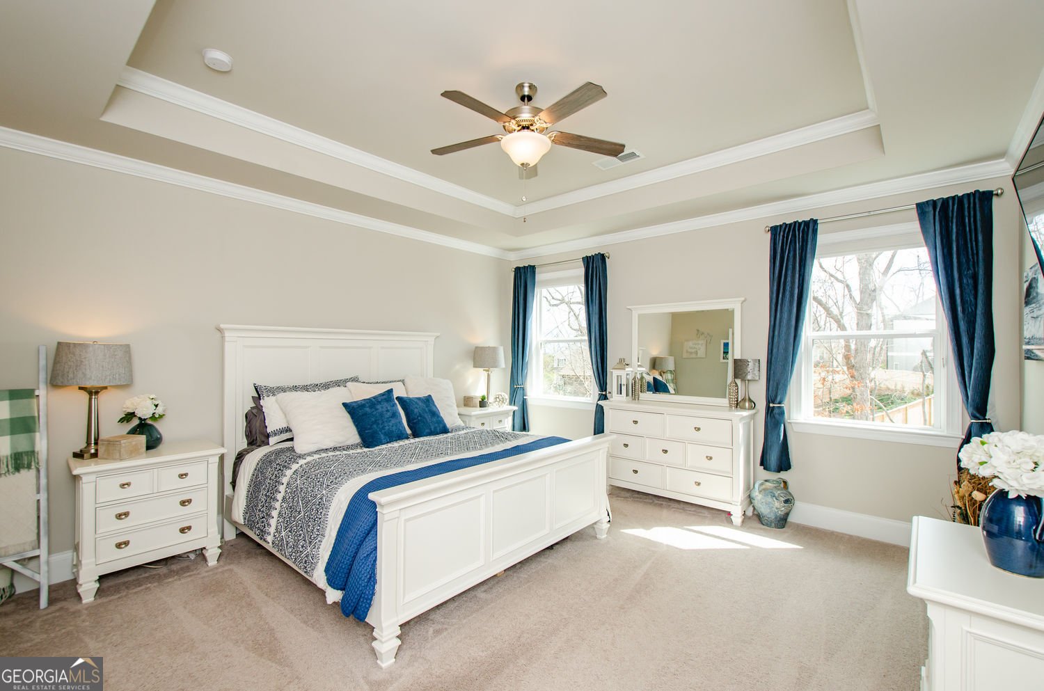 270 Fountain Oak Way Canton - Photo 20