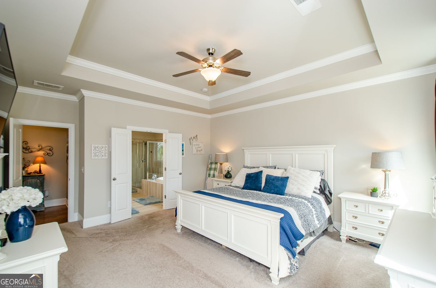 270 Fountain Oak Way Canton - Photo 21