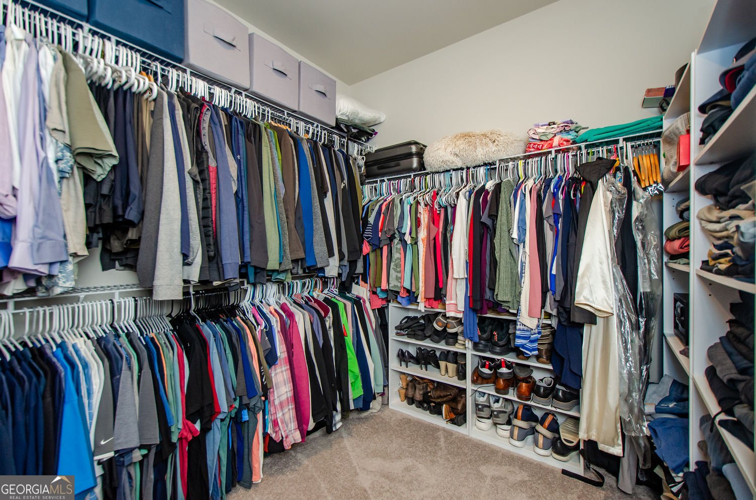 270 Fountain Oak Way Canton - Photo 23