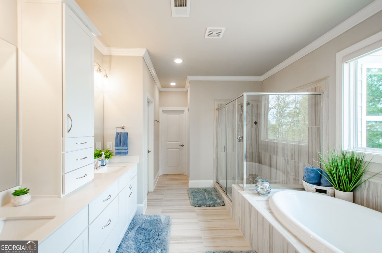 270 Fountain Oak Way Canton - Photo 24