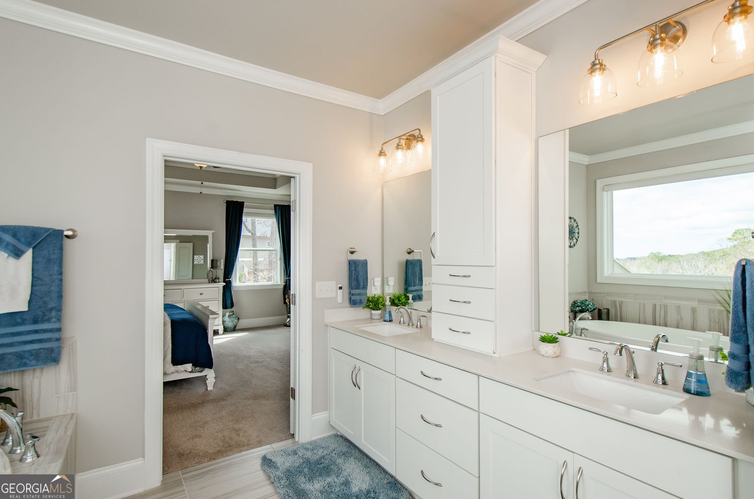 270 Fountain Oak Way Canton - Photo 25