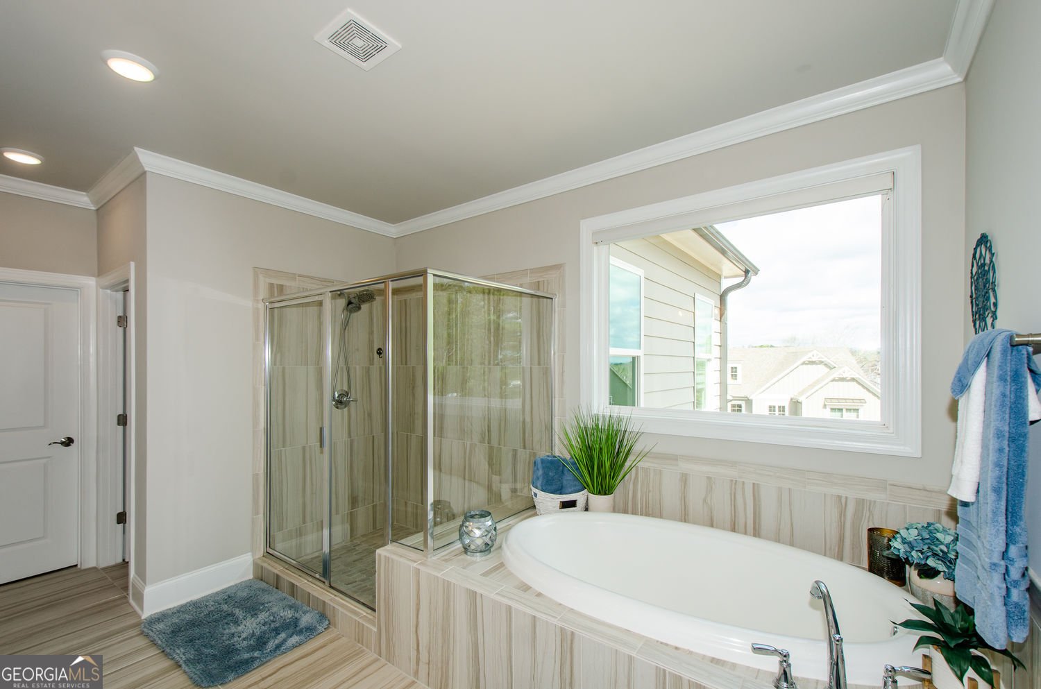 270 Fountain Oak Way Canton - Photo 26