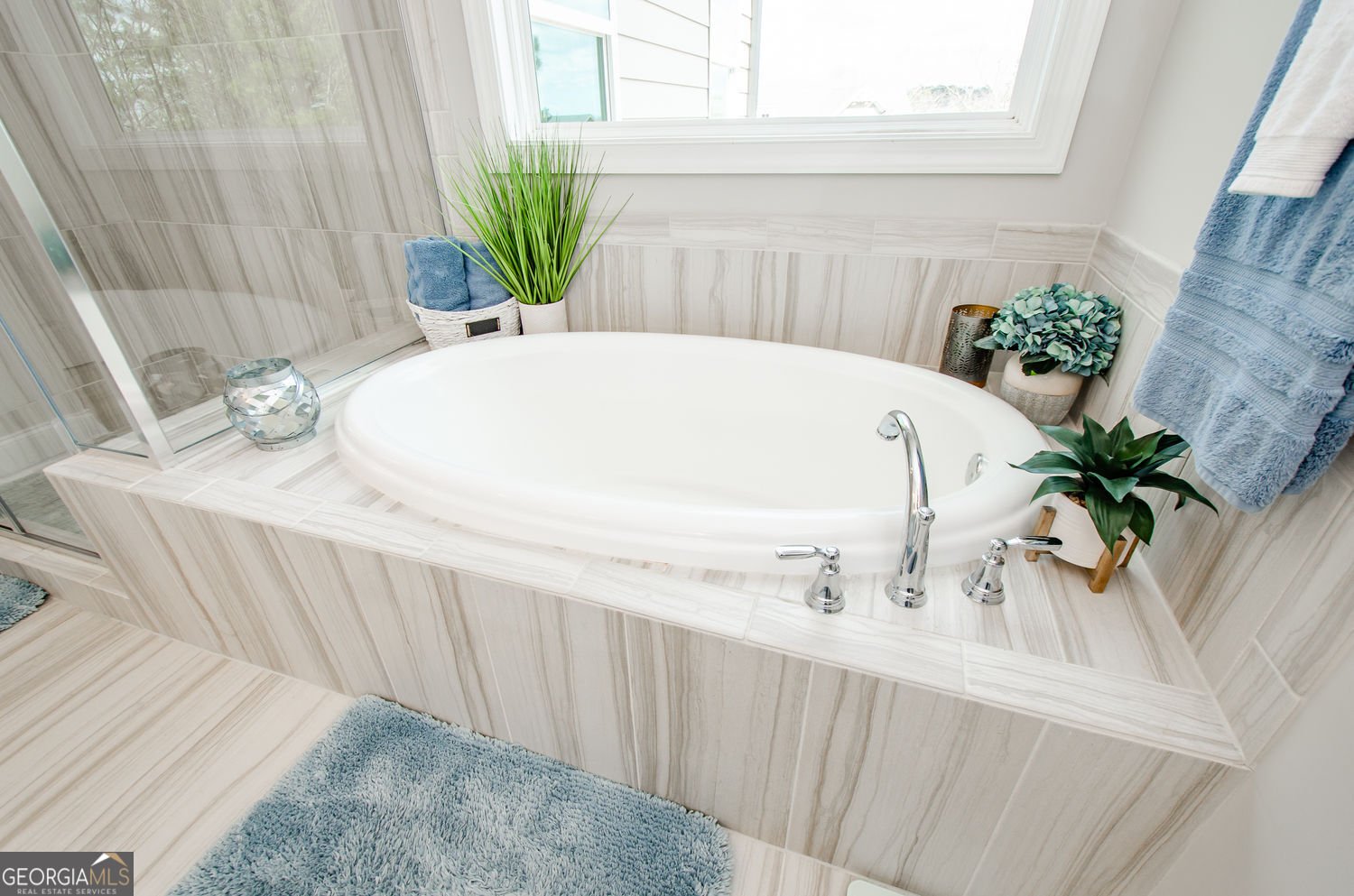 270 Fountain Oak Way Canton - Photo 27