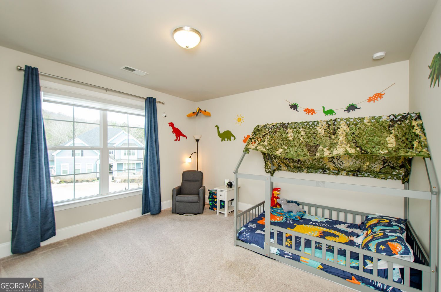 270 Fountain Oak Way Canton - Photo 28