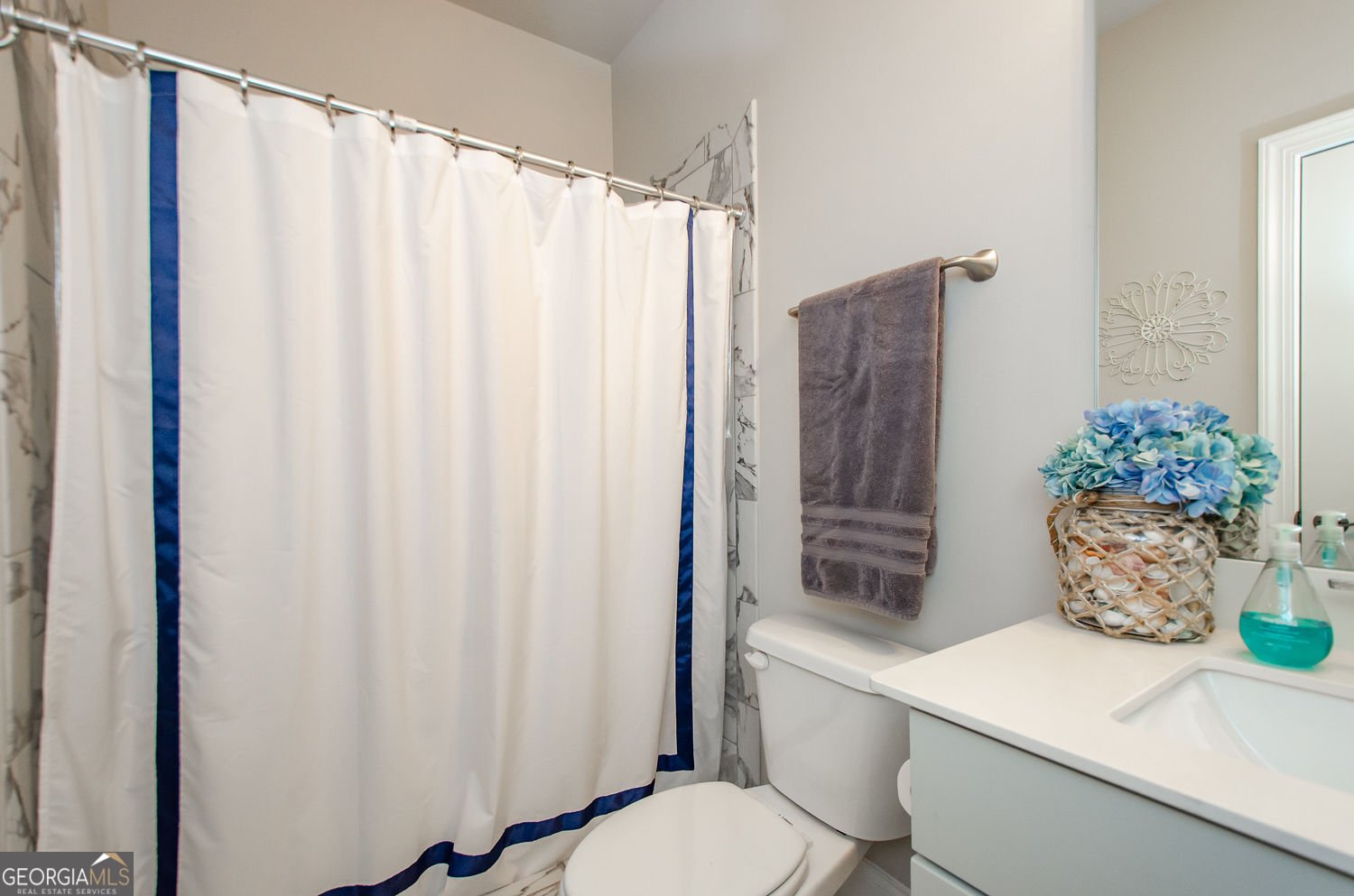 270 Fountain Oak Way Canton - Photo 29