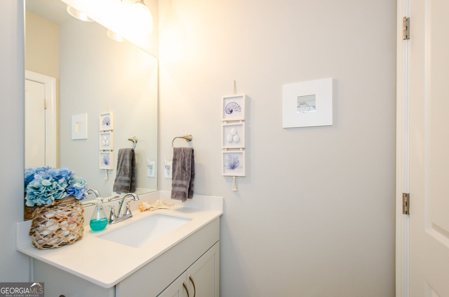 270 Fountain Oak Way Canton - Photo 30