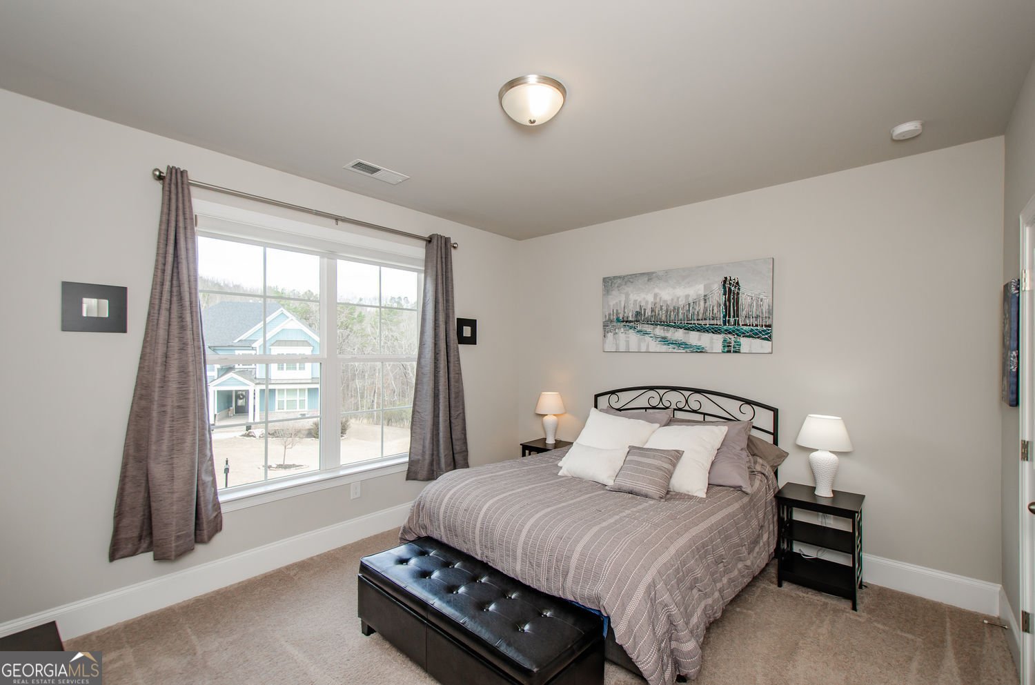 270 Fountain Oak Way Canton - Photo 31