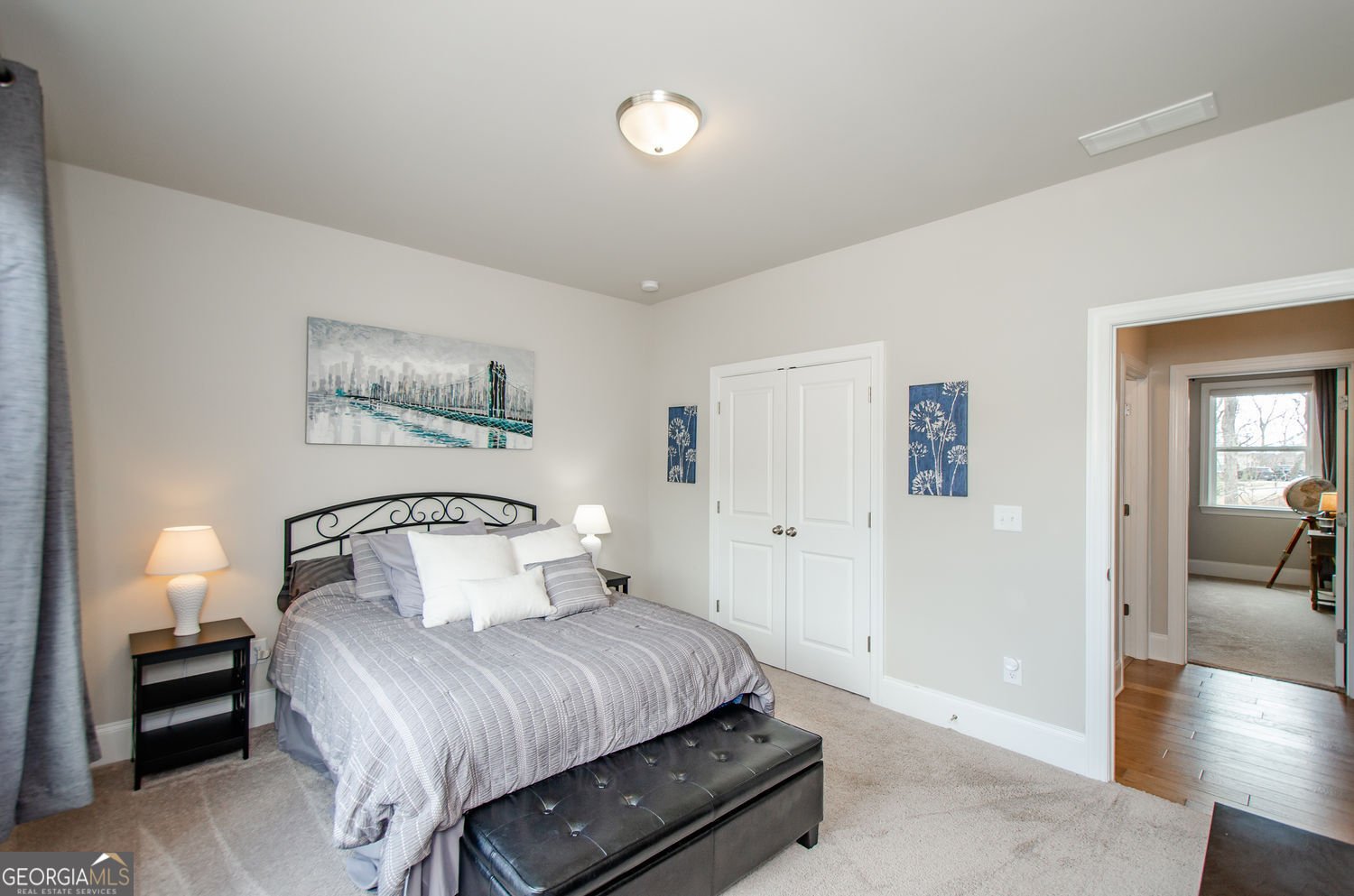 270 Fountain Oak Way Canton - Photo 32