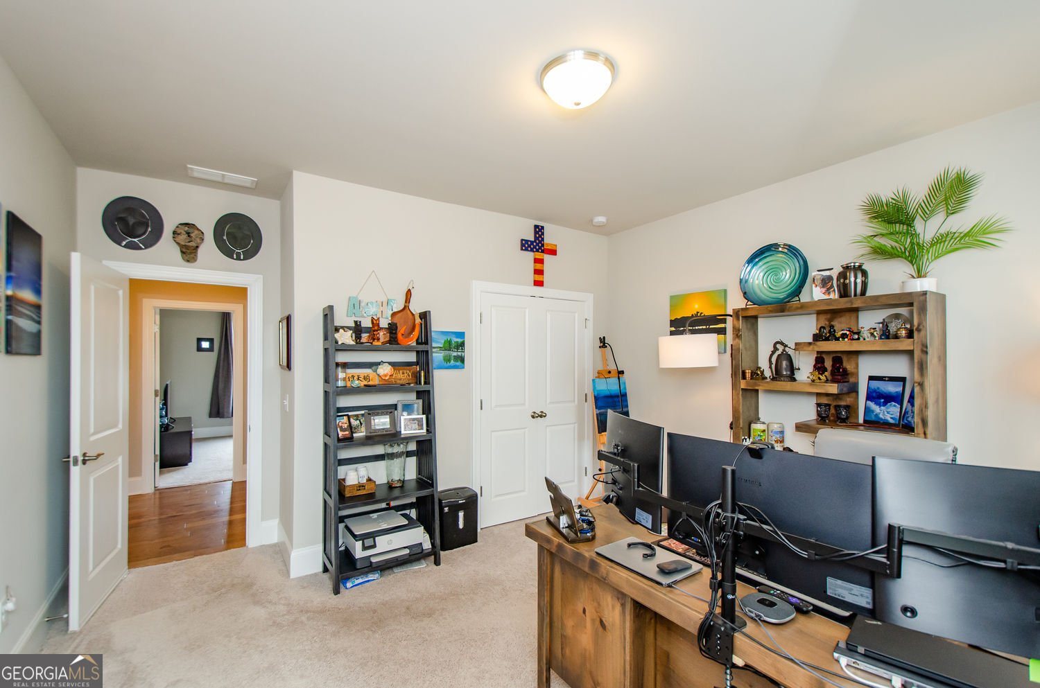 270 Fountain Oak Way Canton - Photo 34