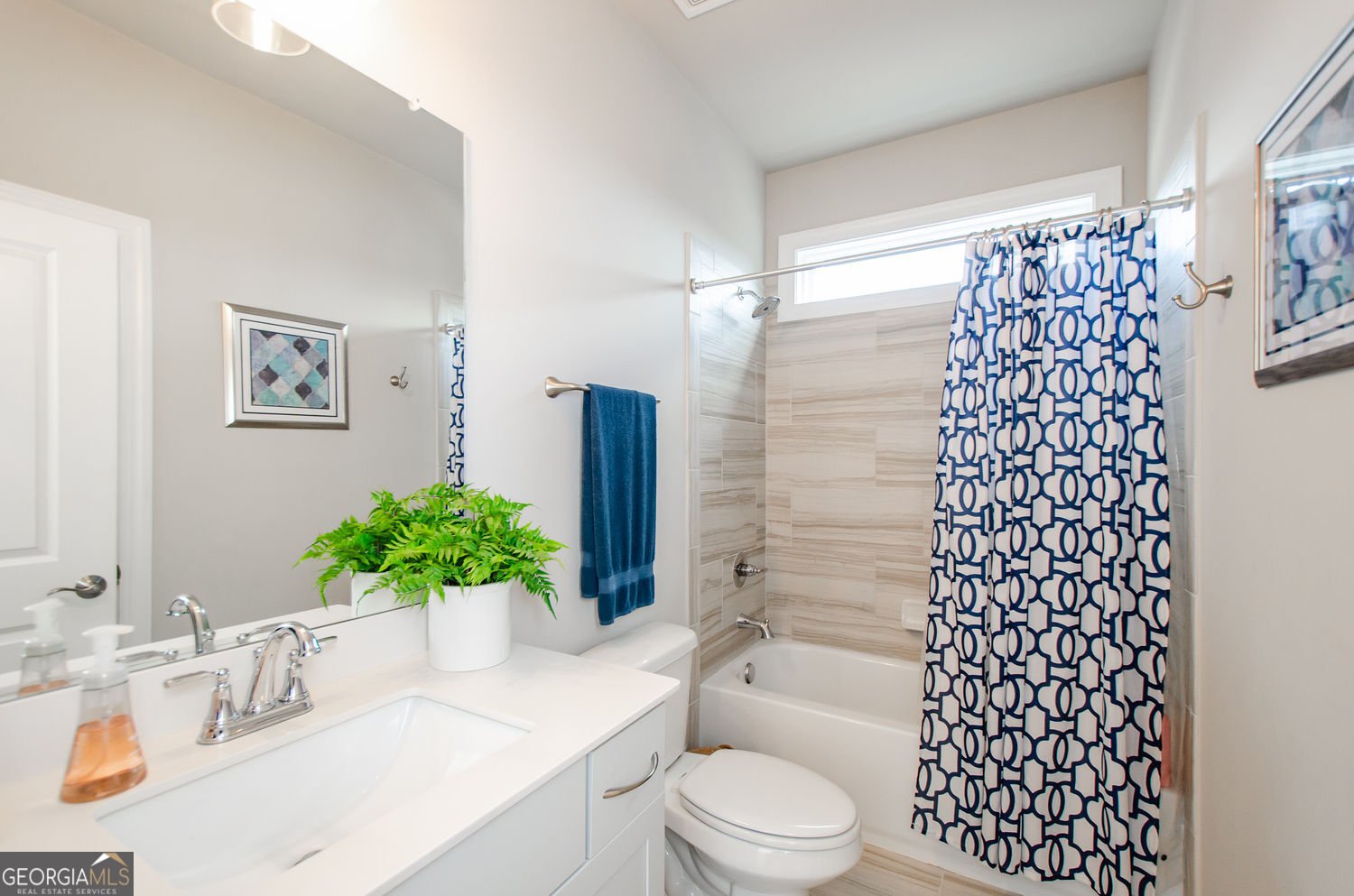 270 Fountain Oak Way Canton - Photo 35