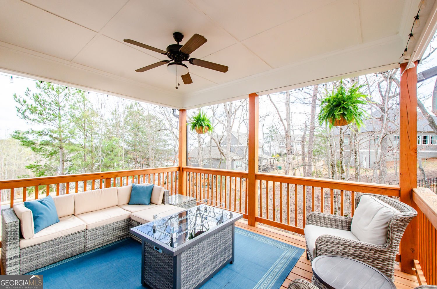 270 Fountain Oak Way Canton - Photo 36