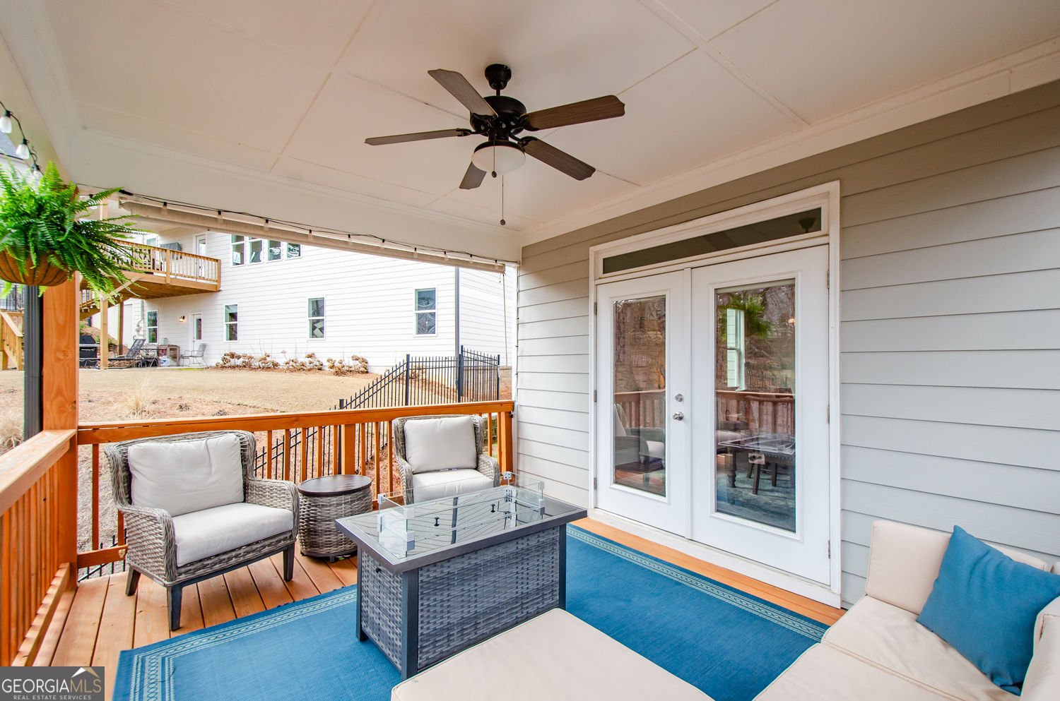 270 Fountain Oak Way Canton - Photo 37