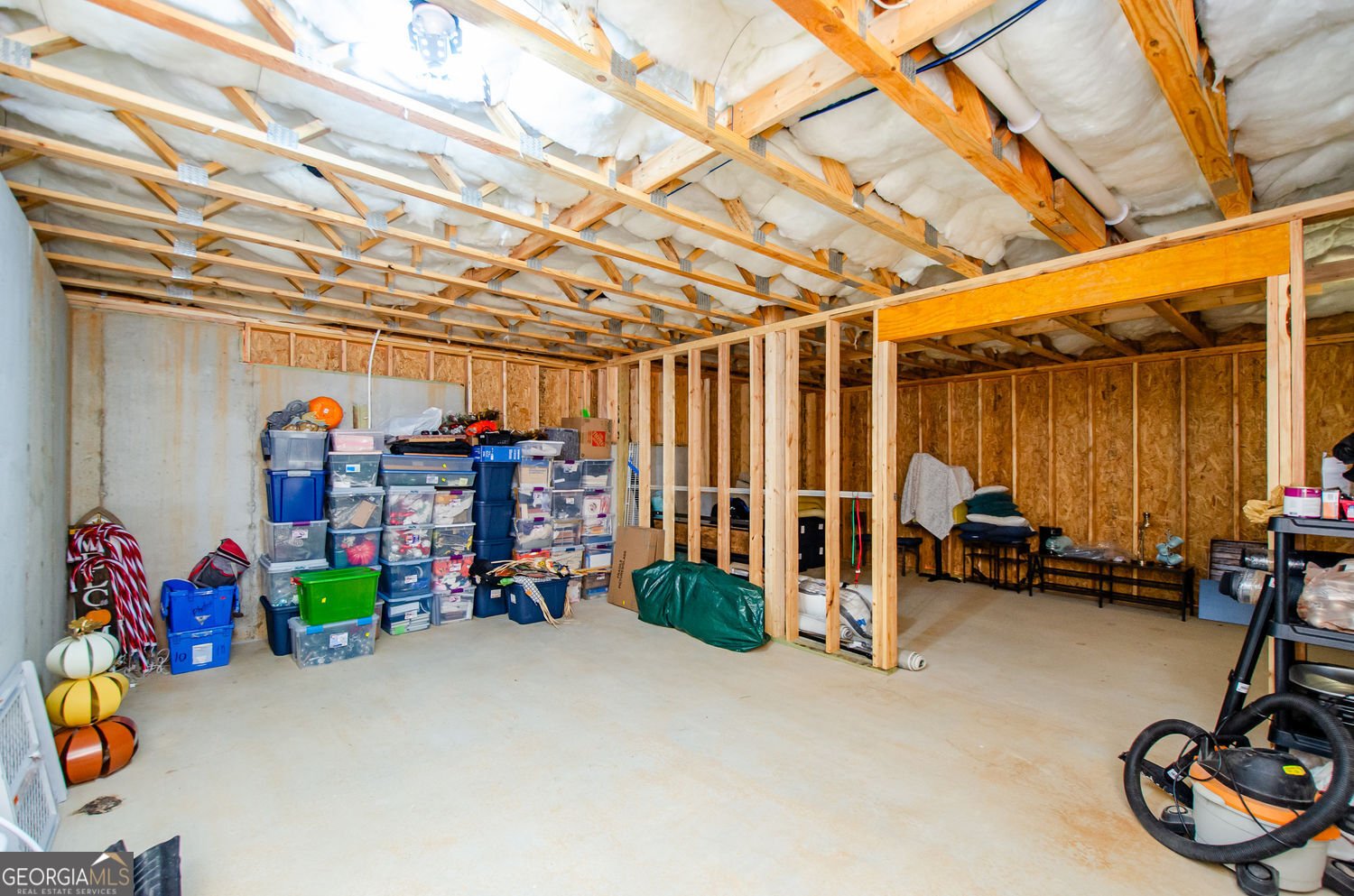 270 Fountain Oak Way Canton - Photo 38