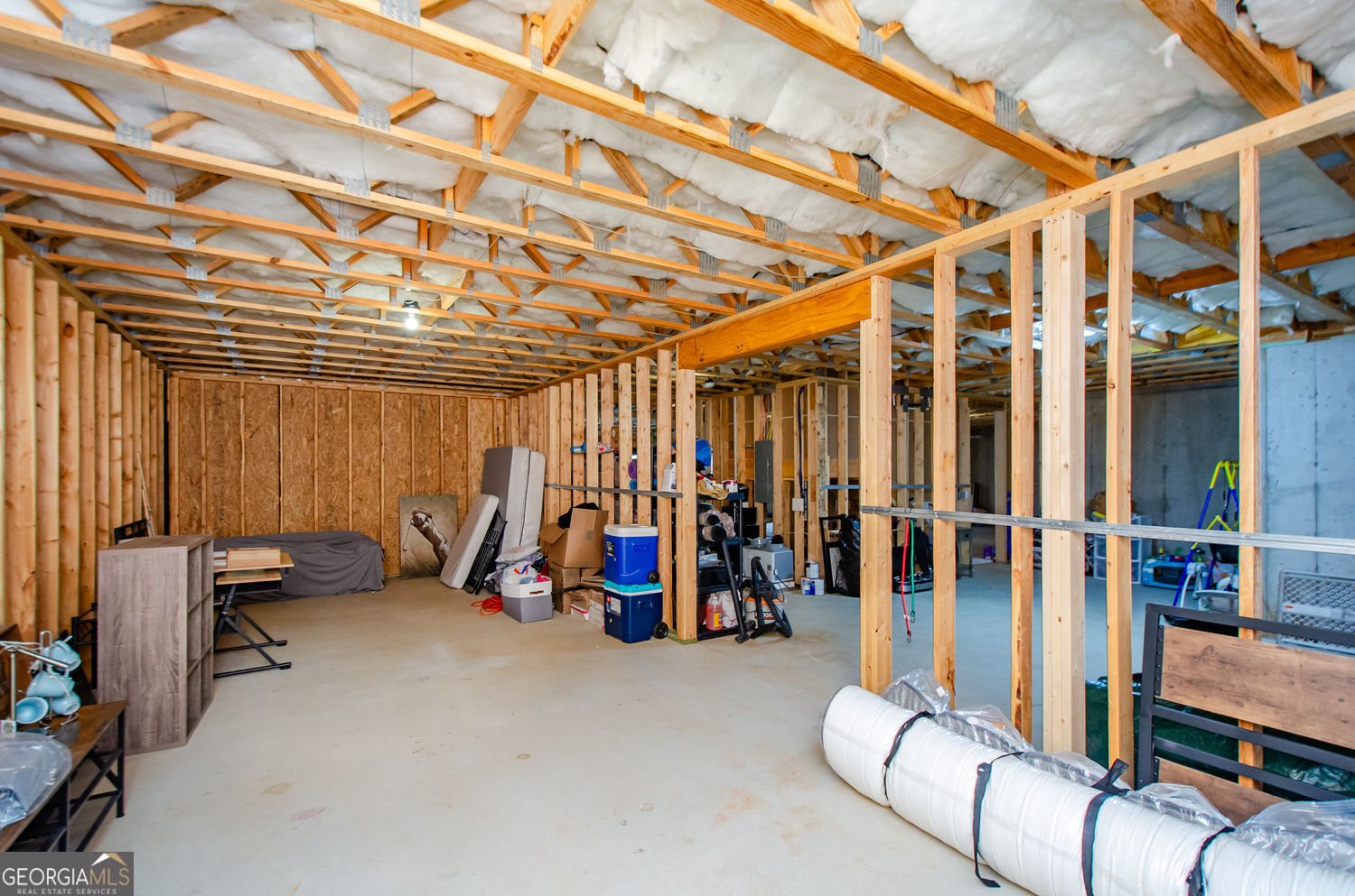 270 Fountain Oak Way Canton - Photo 39