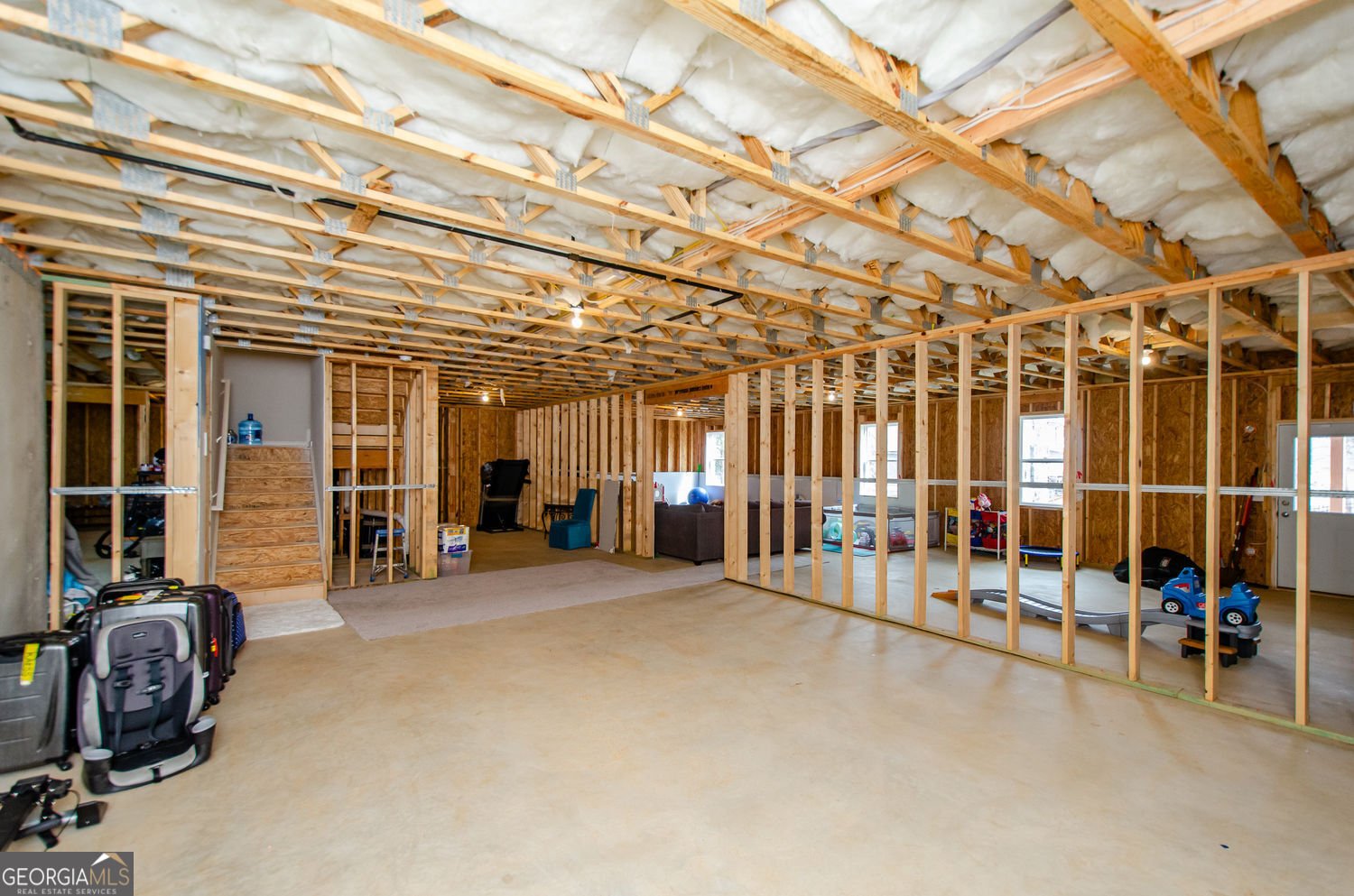 270 Fountain Oak Way Canton - Photo 40