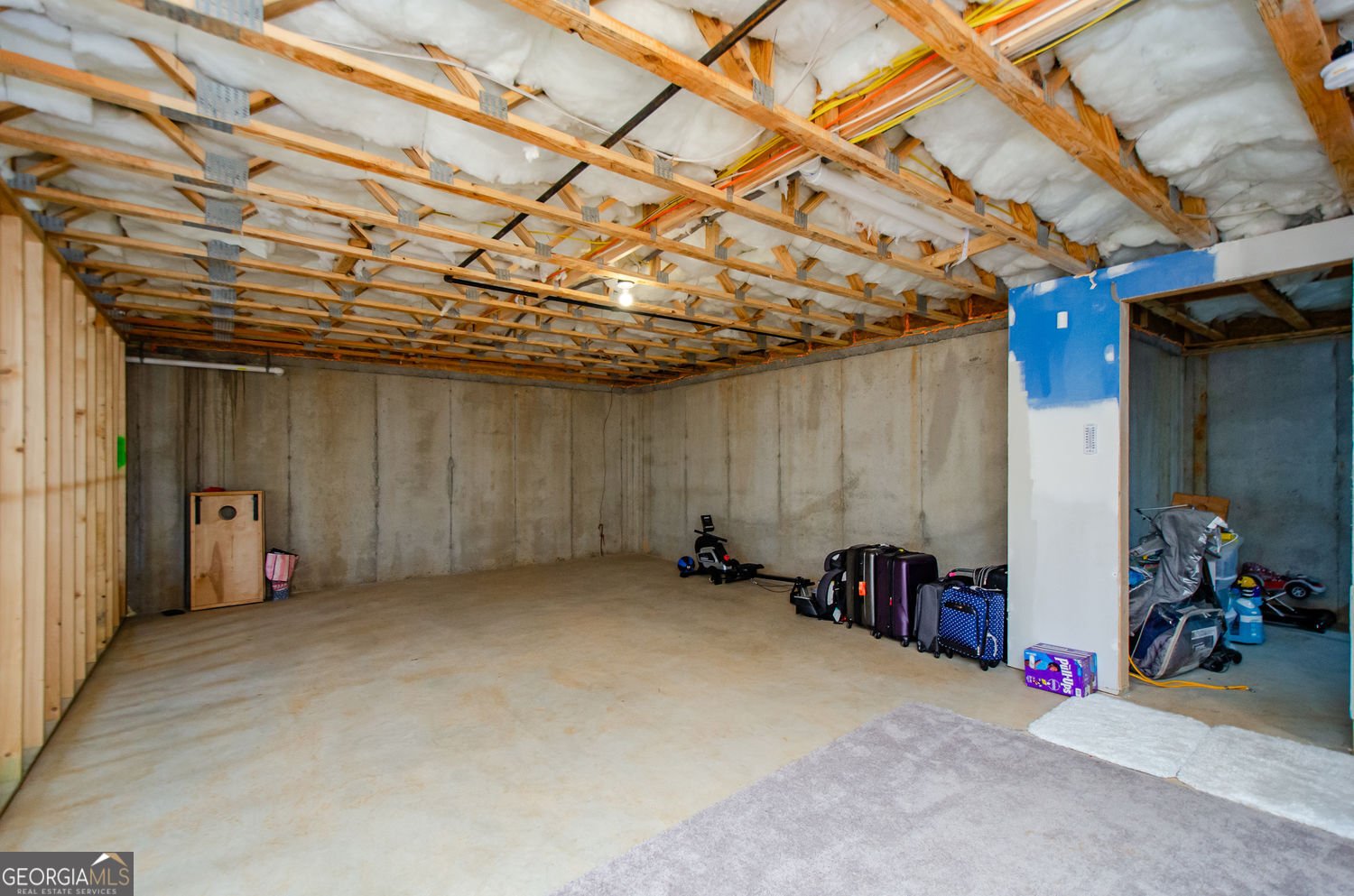 270 Fountain Oak Way Canton - Photo 41