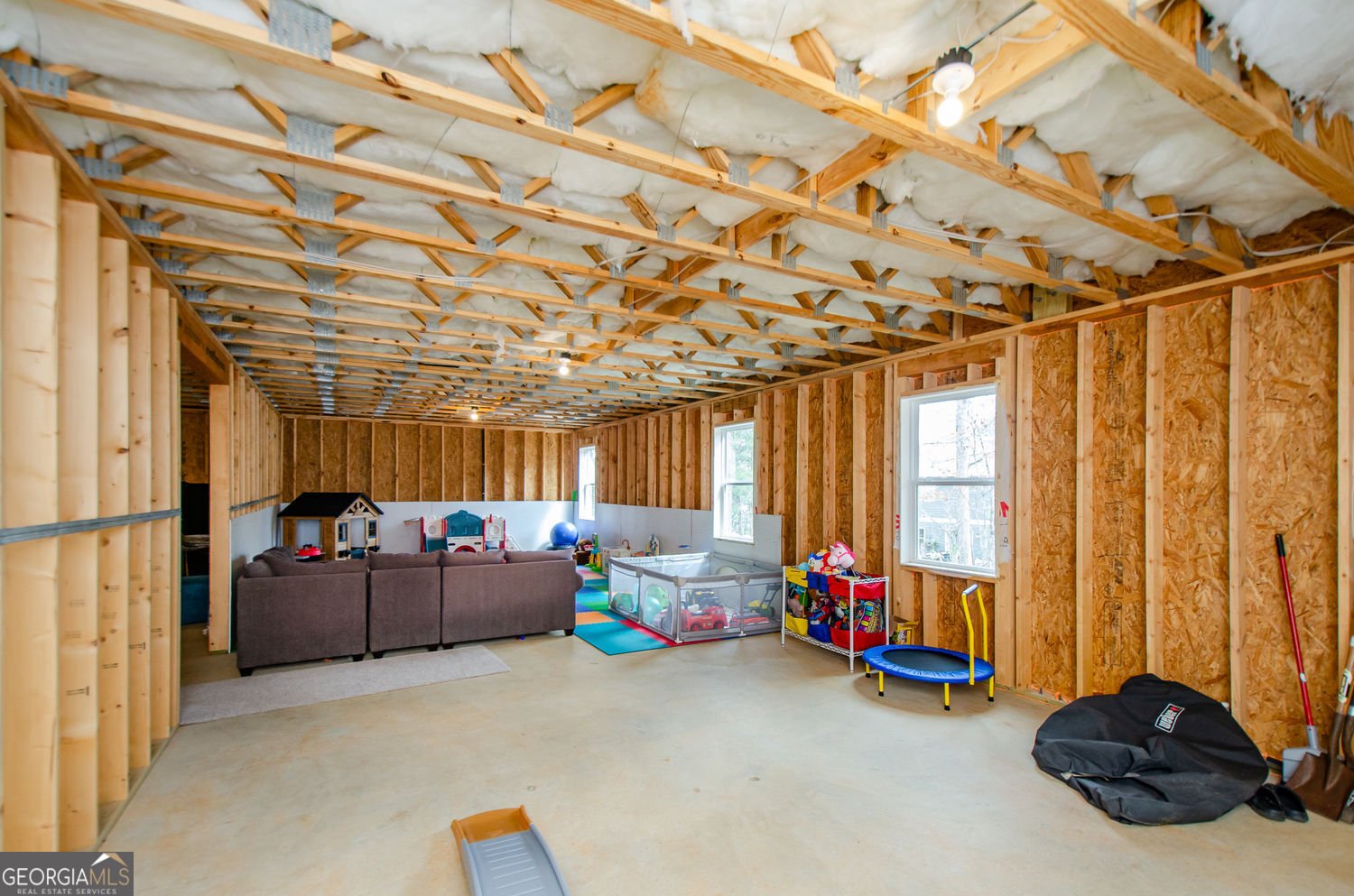 270 Fountain Oak Way Canton - Photo 42