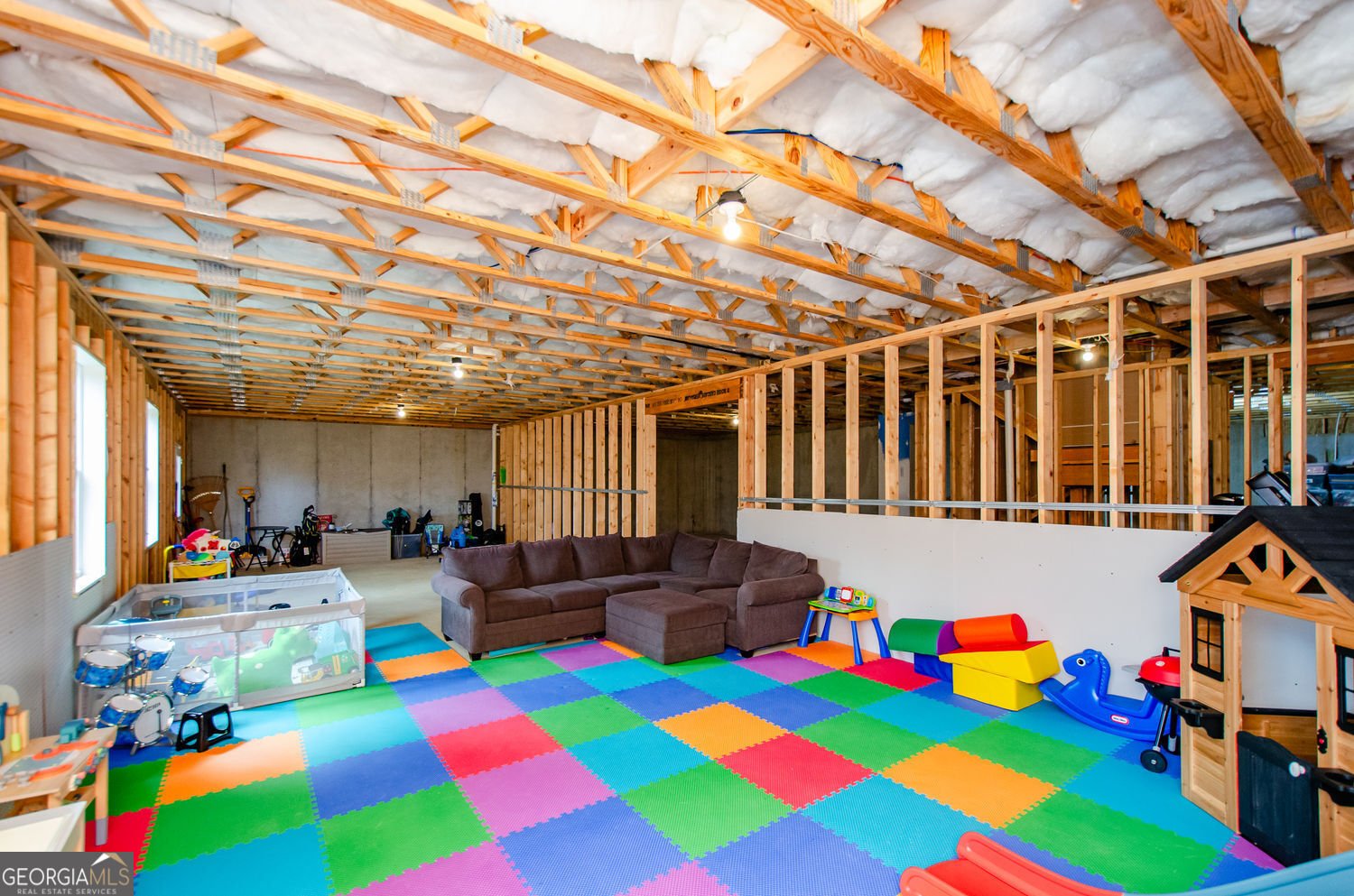 270 Fountain Oak Way Canton - Photo 43