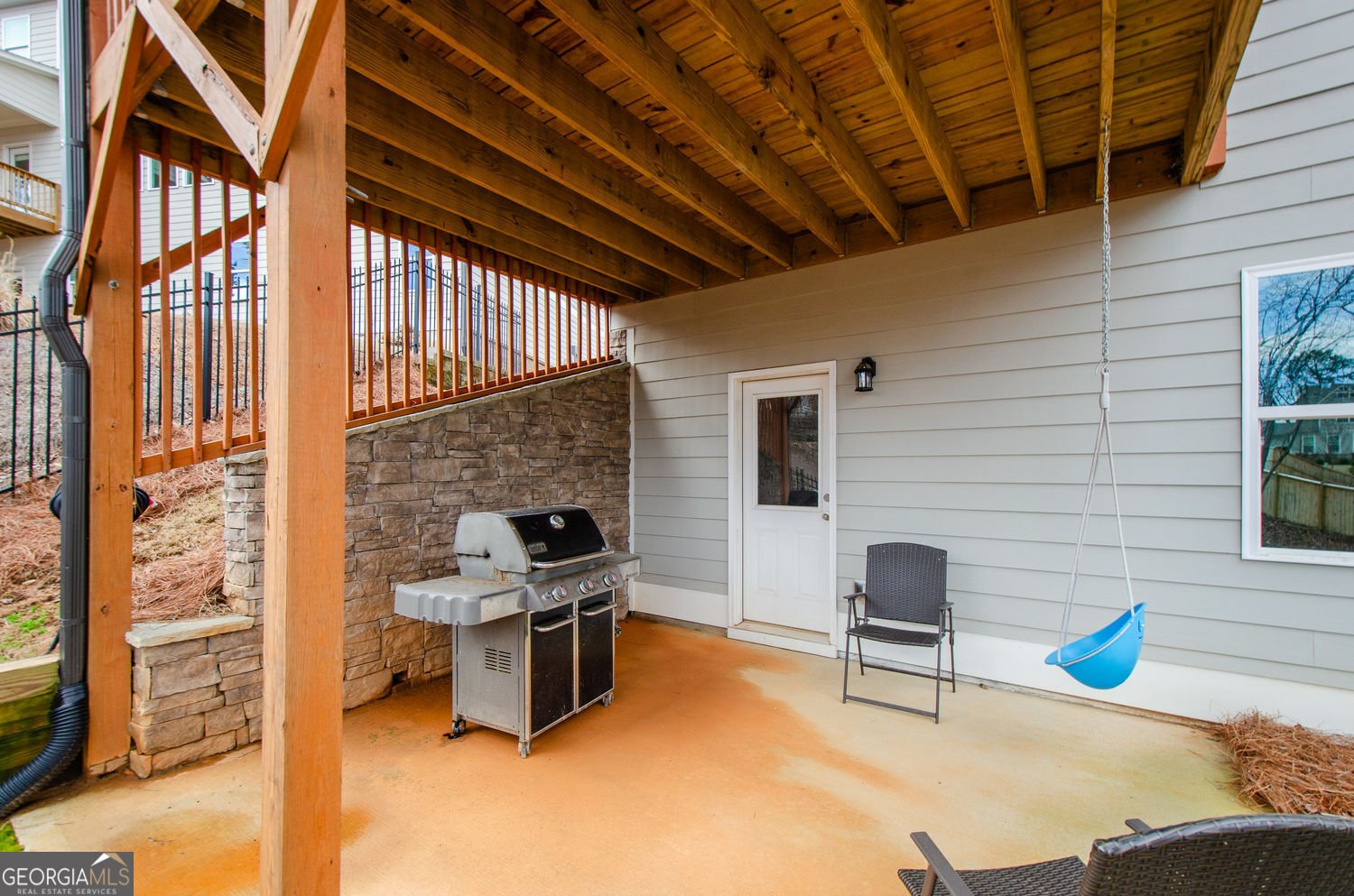 270 Fountain Oak Way Canton - Photo 45