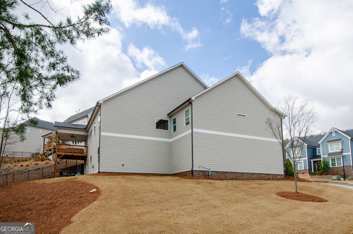 270 Fountain Oak Way Canton - Photo 48