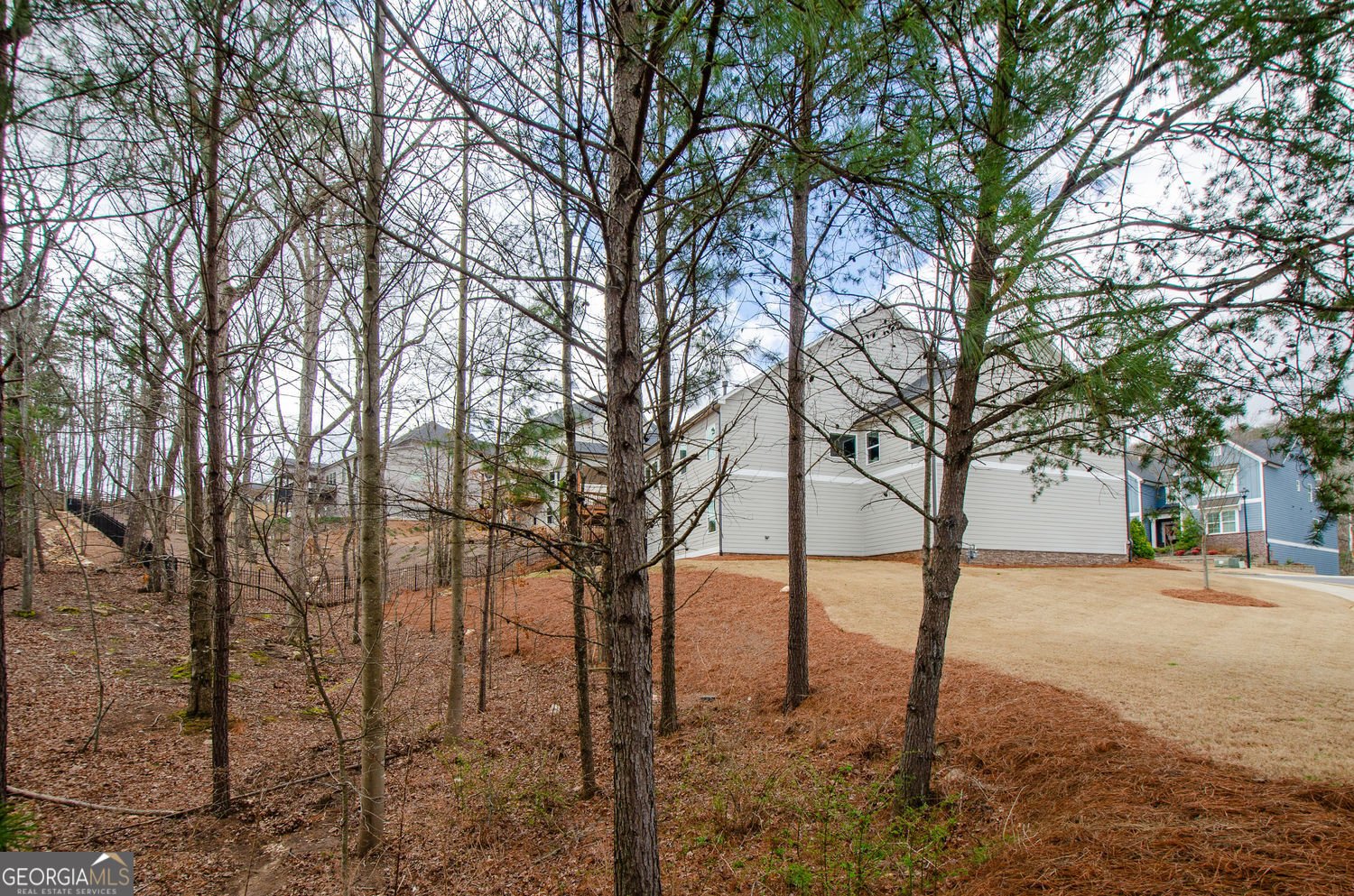 270 Fountain Oak Way Canton - Photo 49