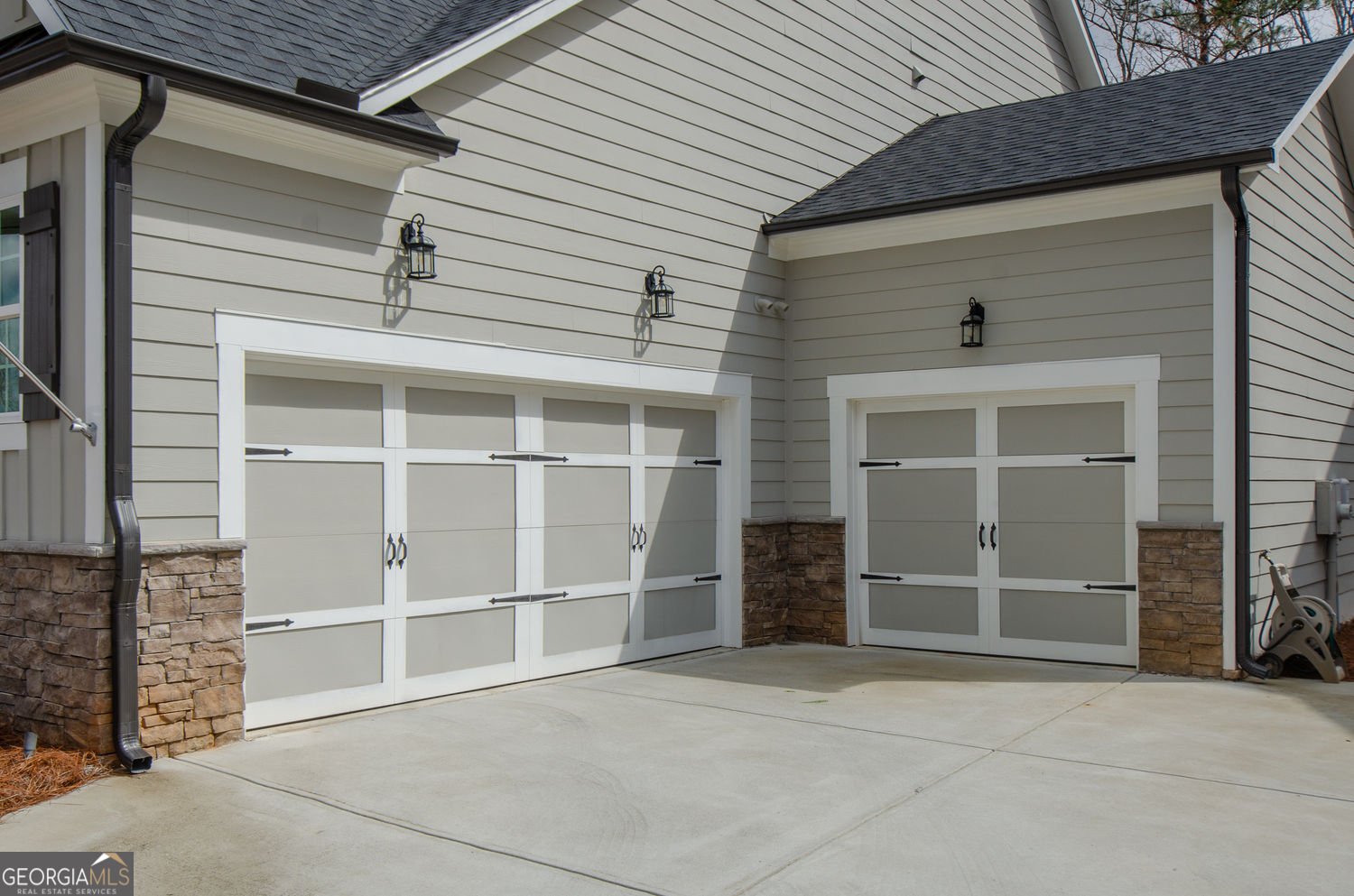 270 Fountain Oak Way Canton - Photo 52