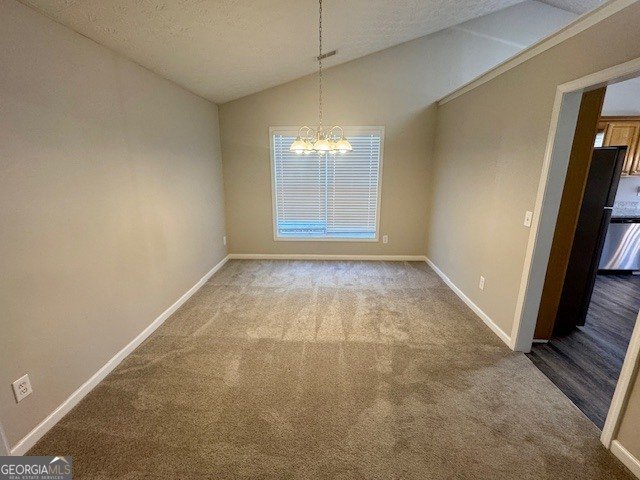 3333 Freedom Landing Kennesaw - Photo 11